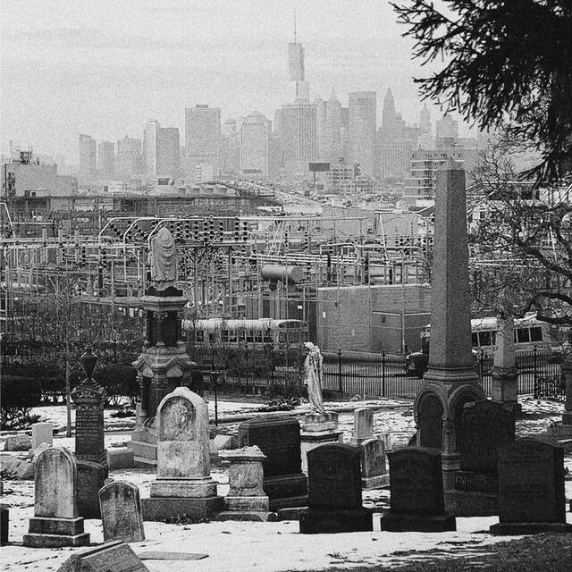 Релиз Unfinished