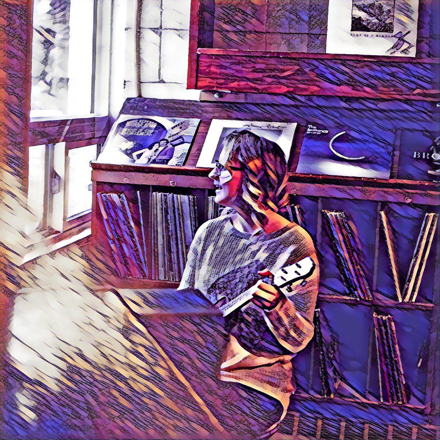 Релиз South Ring