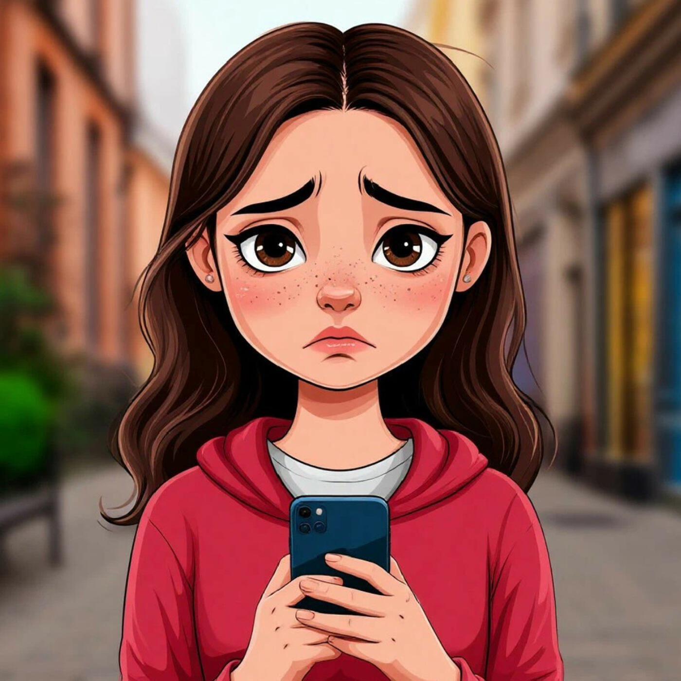 Релиз Удали ты его