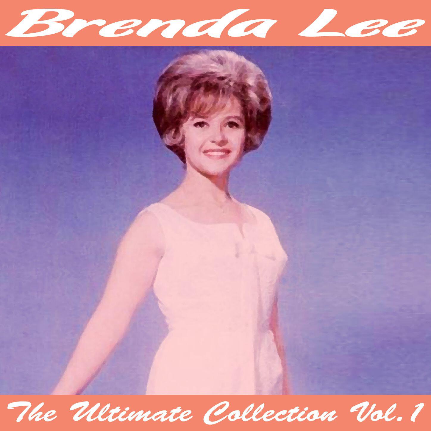 Постер альбома Ultimate Collection, Vol. 1