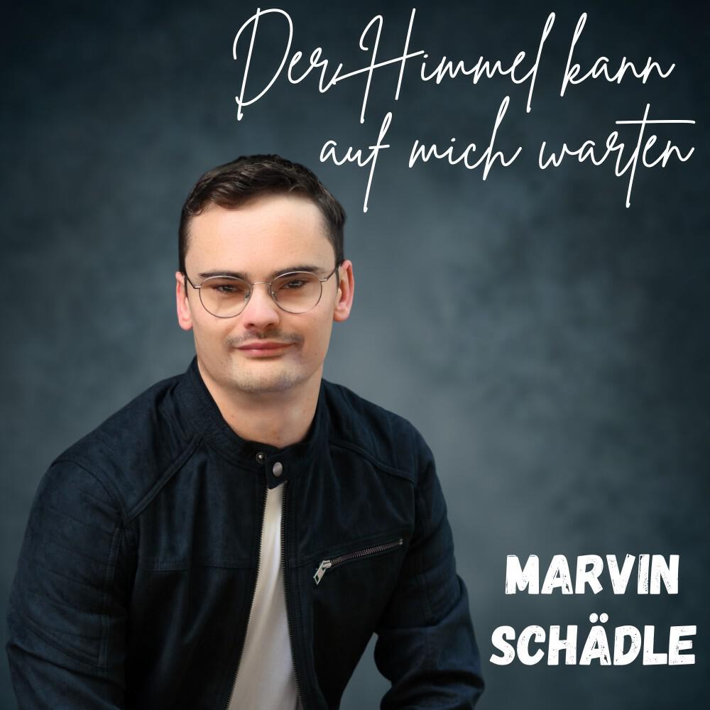 Marvin Schädle
