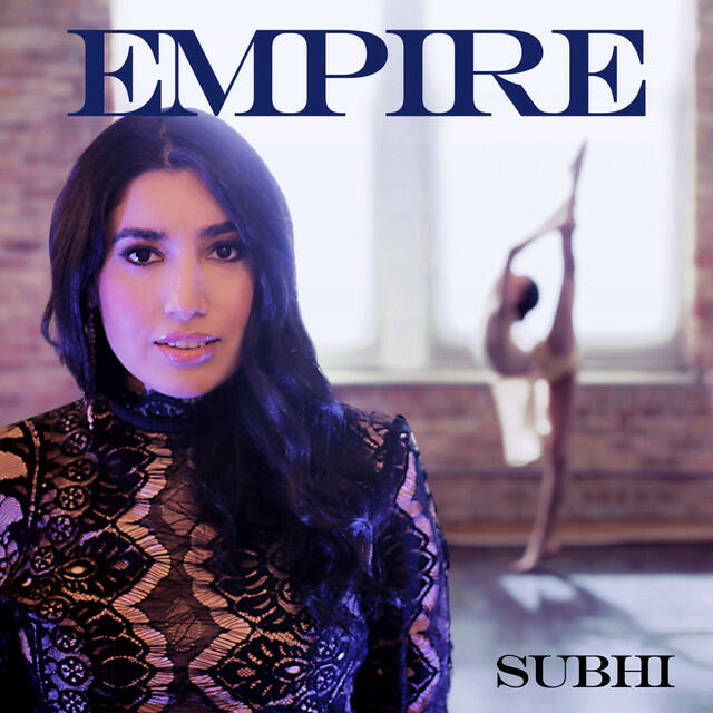 Релиз Empire