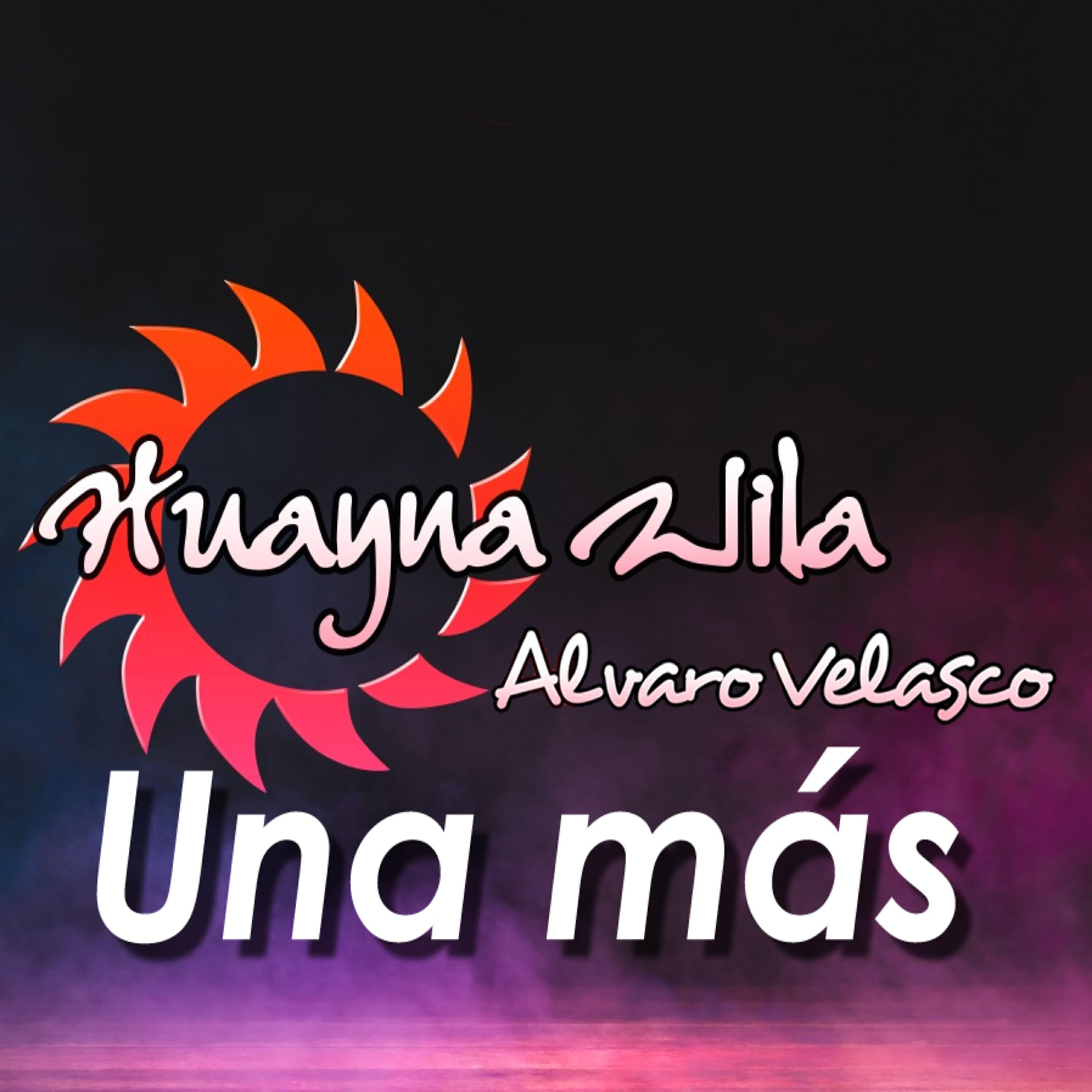 Huayna Wila