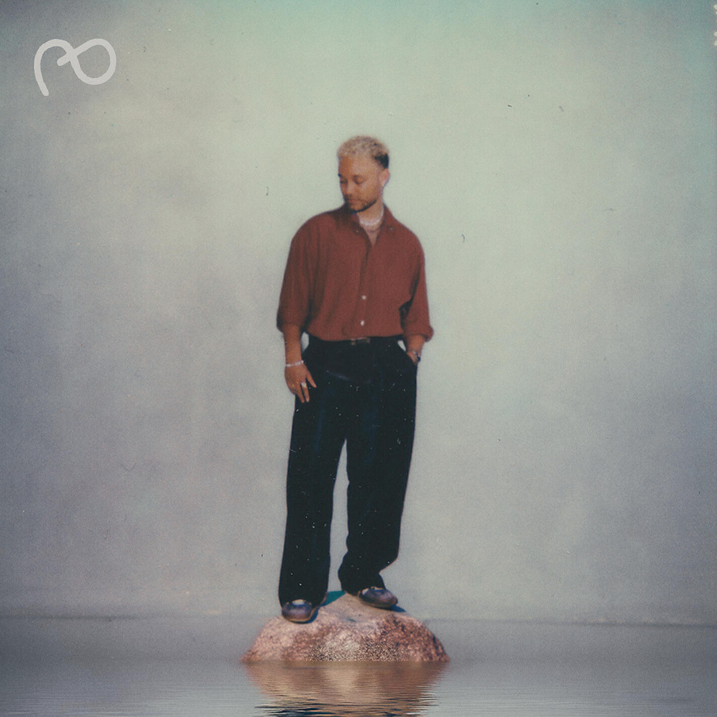 Релиз Sommerregn