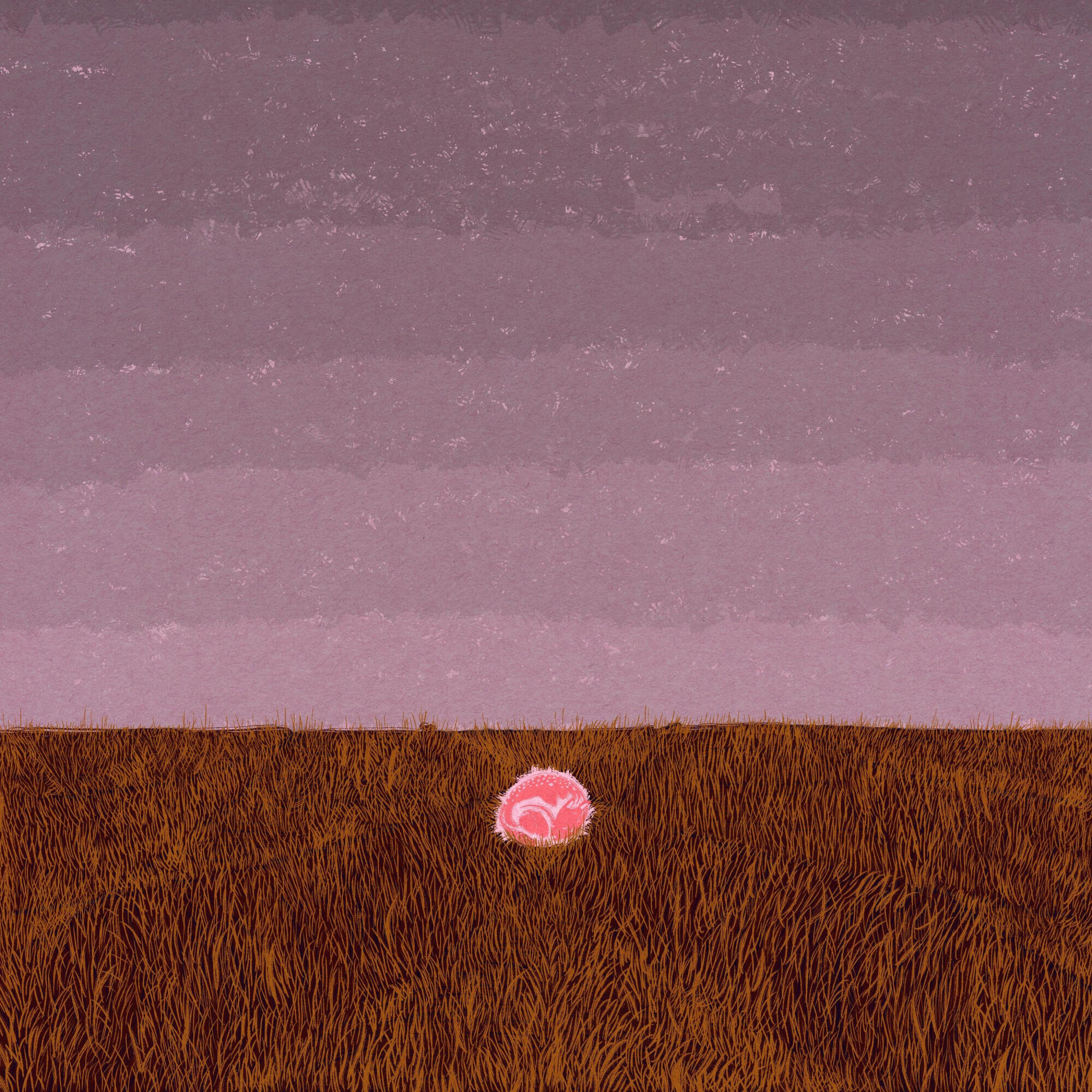 Релиз fawn