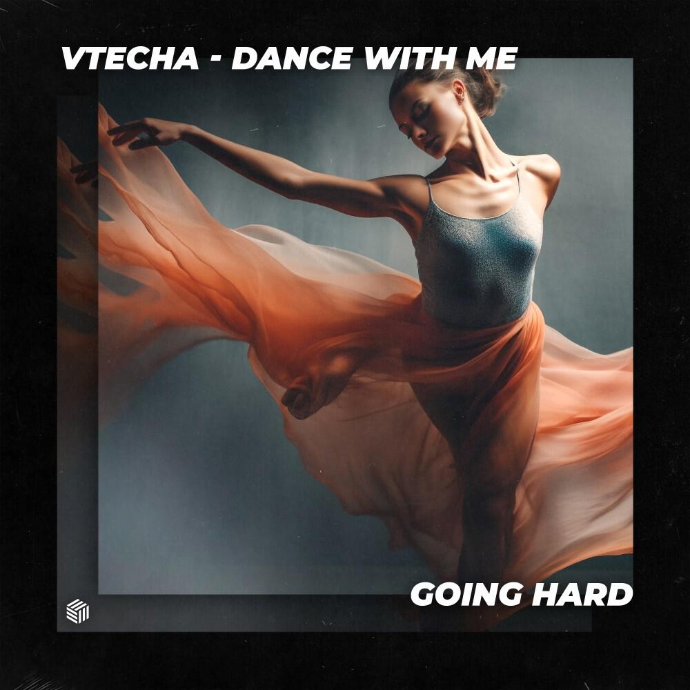Релиз Dance With Me