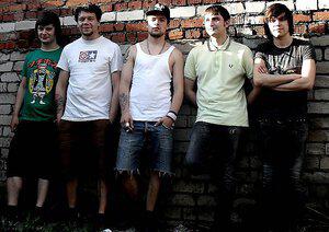 Old Time