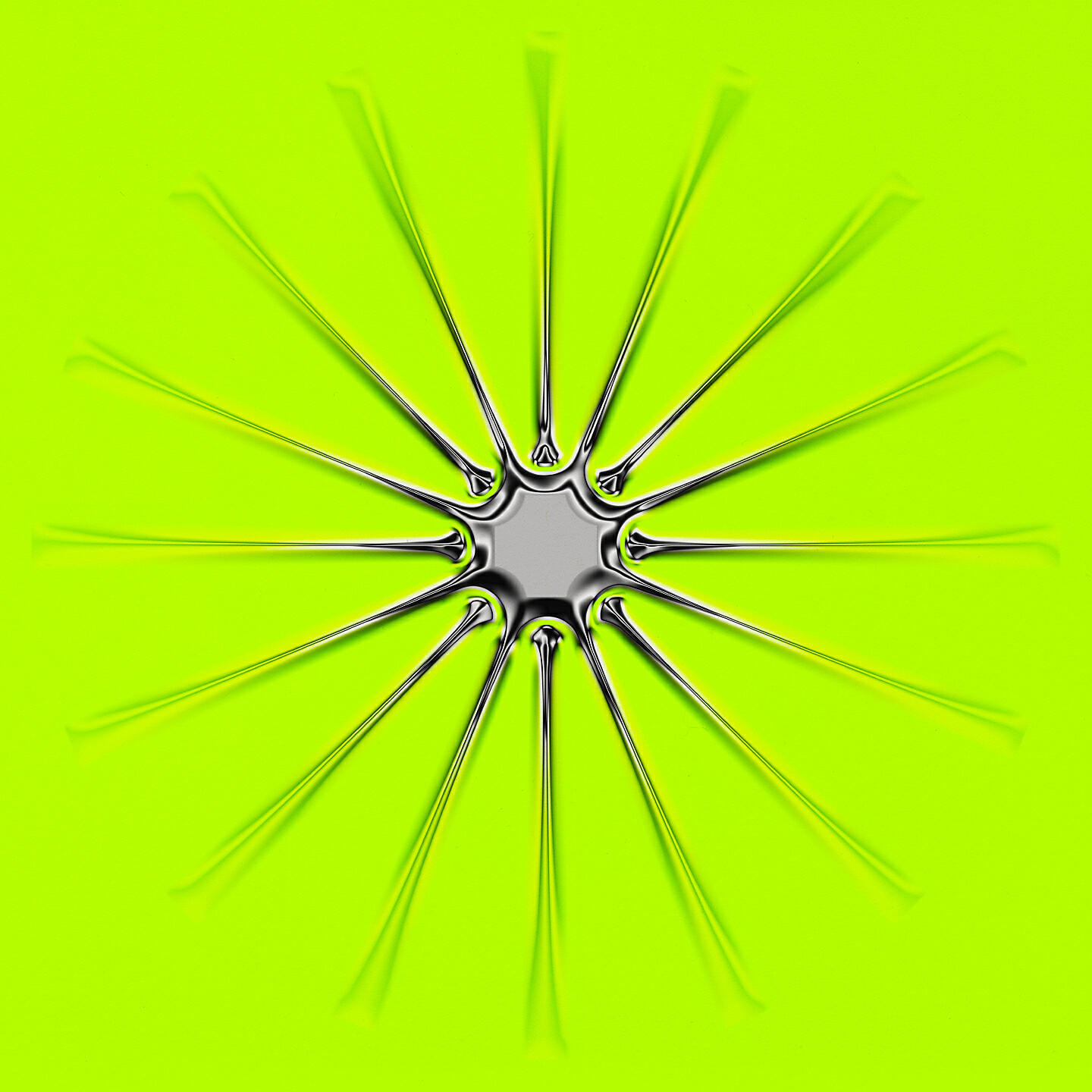 Скачать песню Bony Fly, Landa Freak, BS Radio - Sparky бесплатно в MP3 для Android и iOS