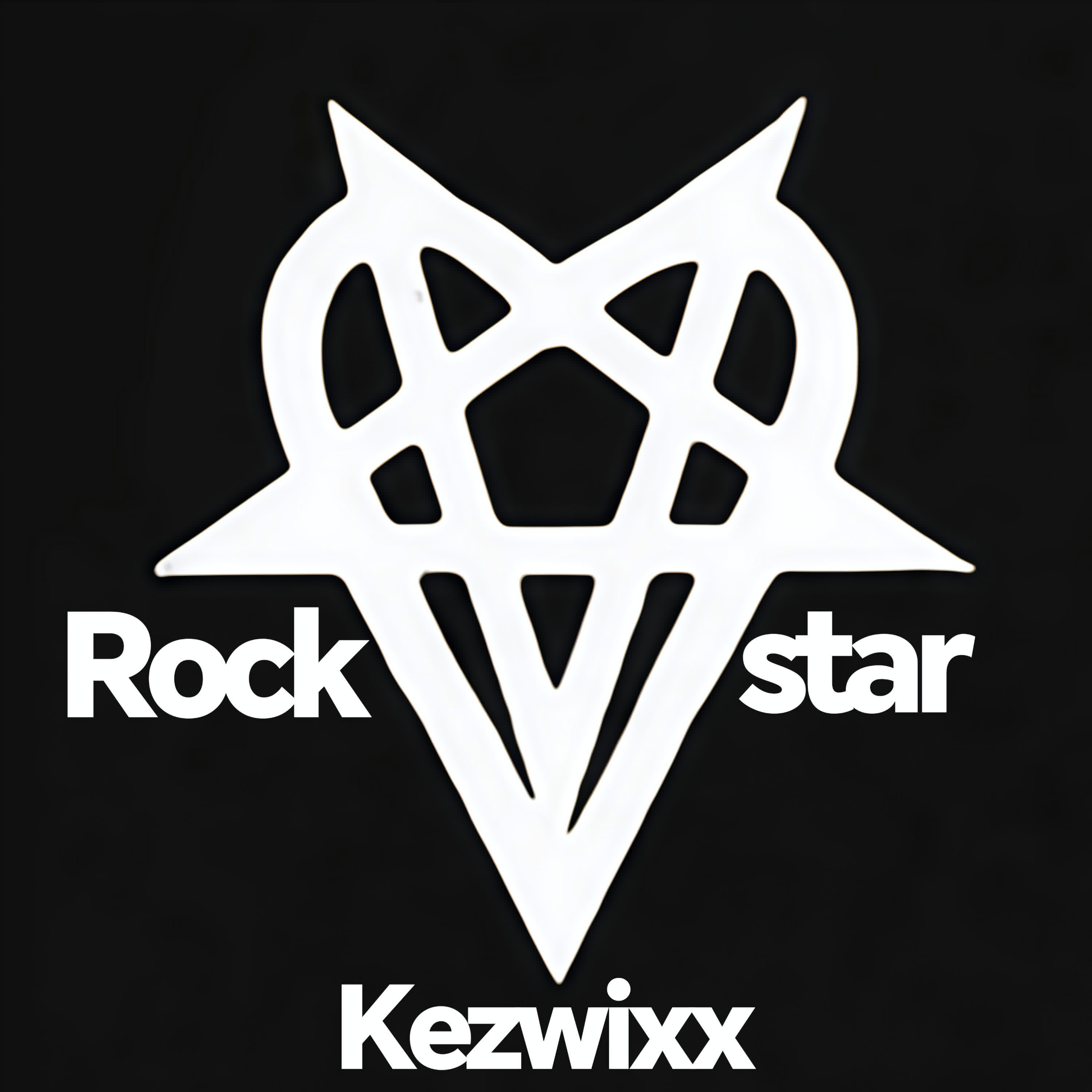 Релиз Rockstar