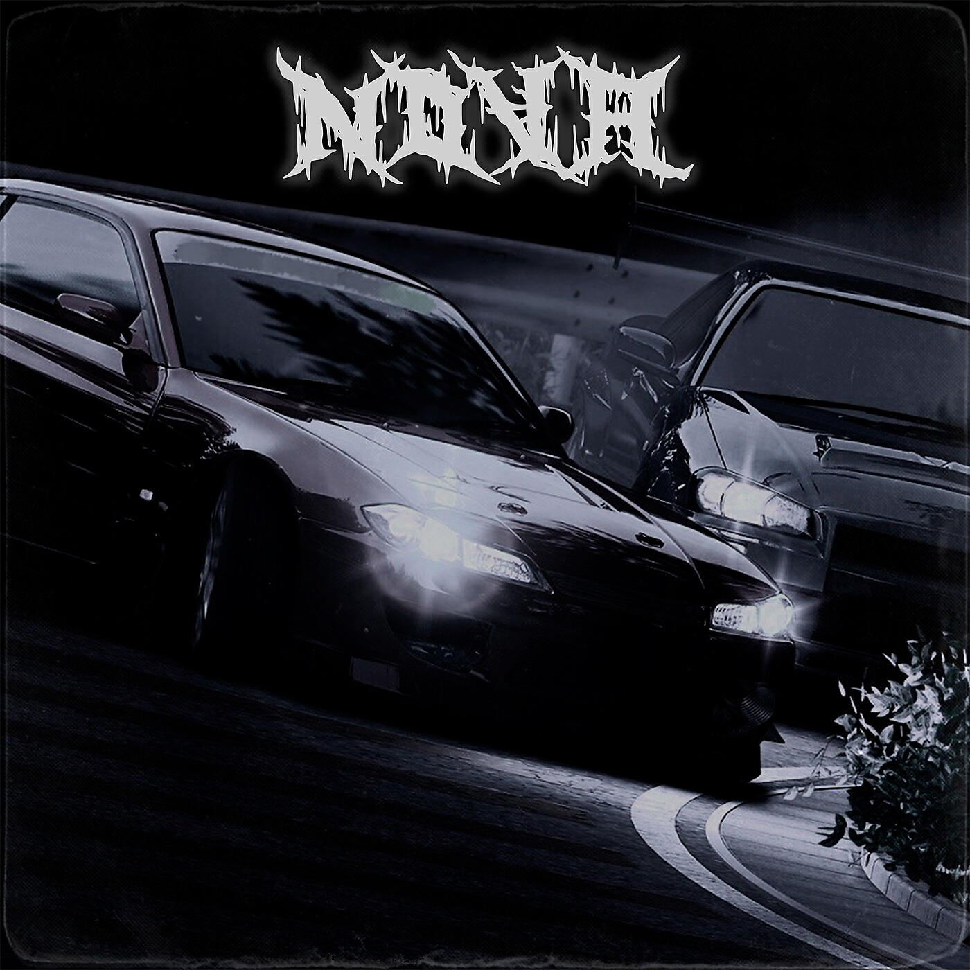 Релиз Nova