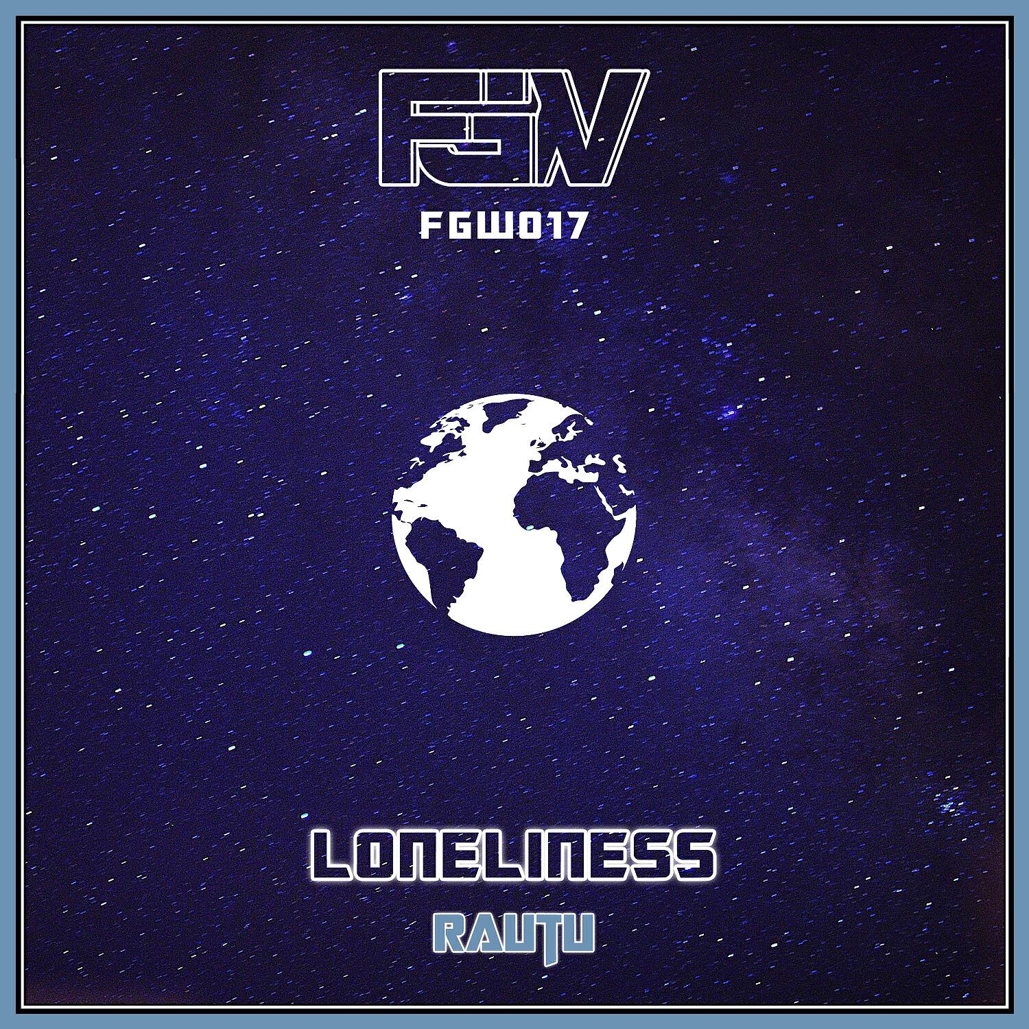 Релиз Loneliness