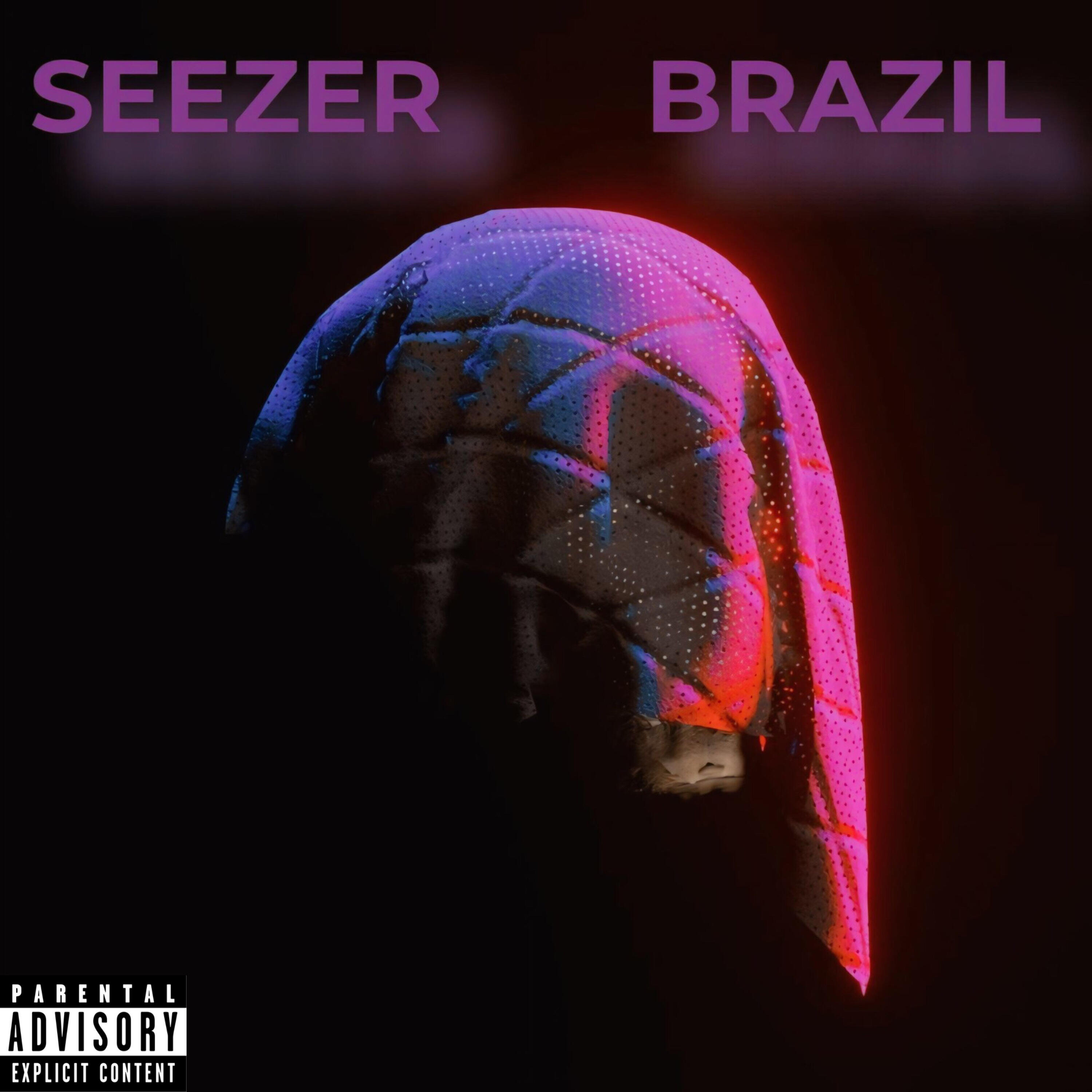 SEEZER