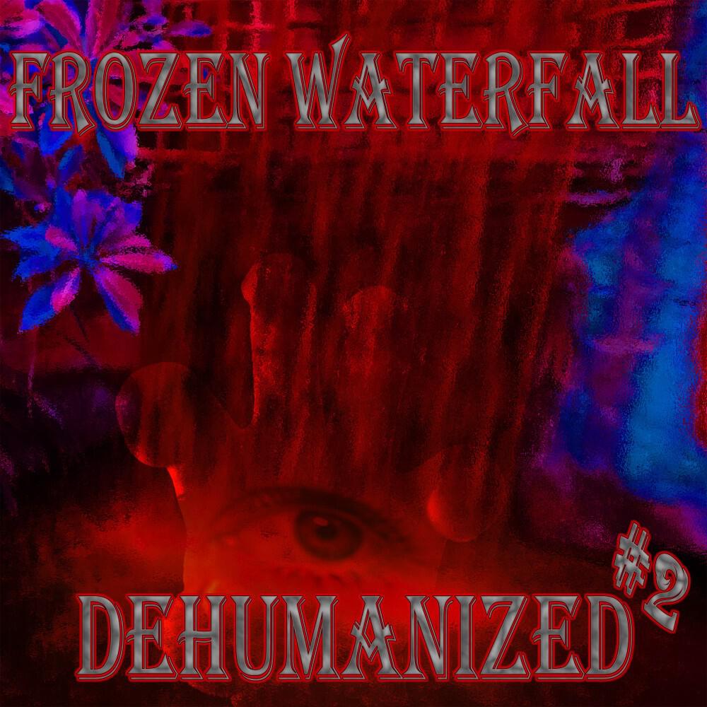 Релиз Dehumanized (2)