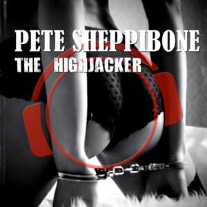 Pete Sheppibone