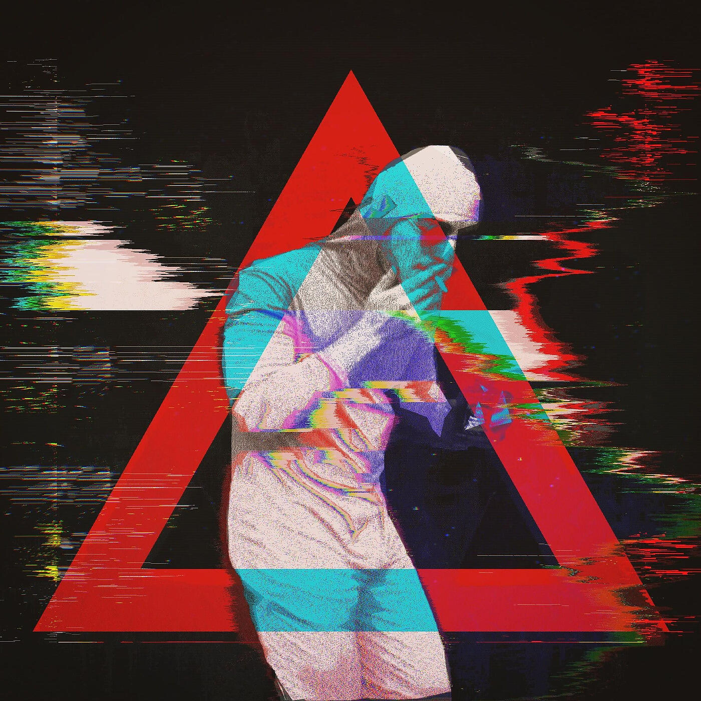 Galaxon