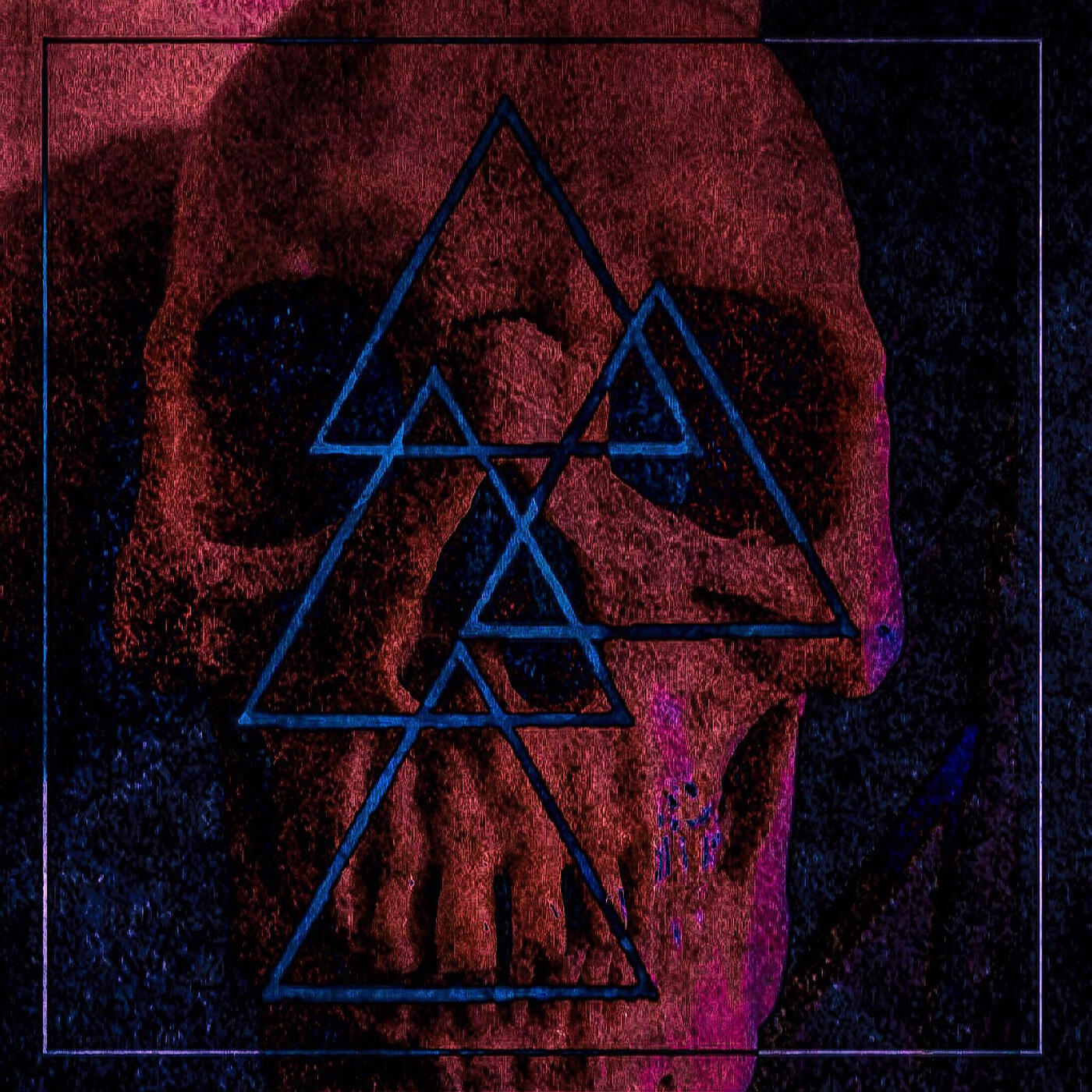 Релиз Doctor Death