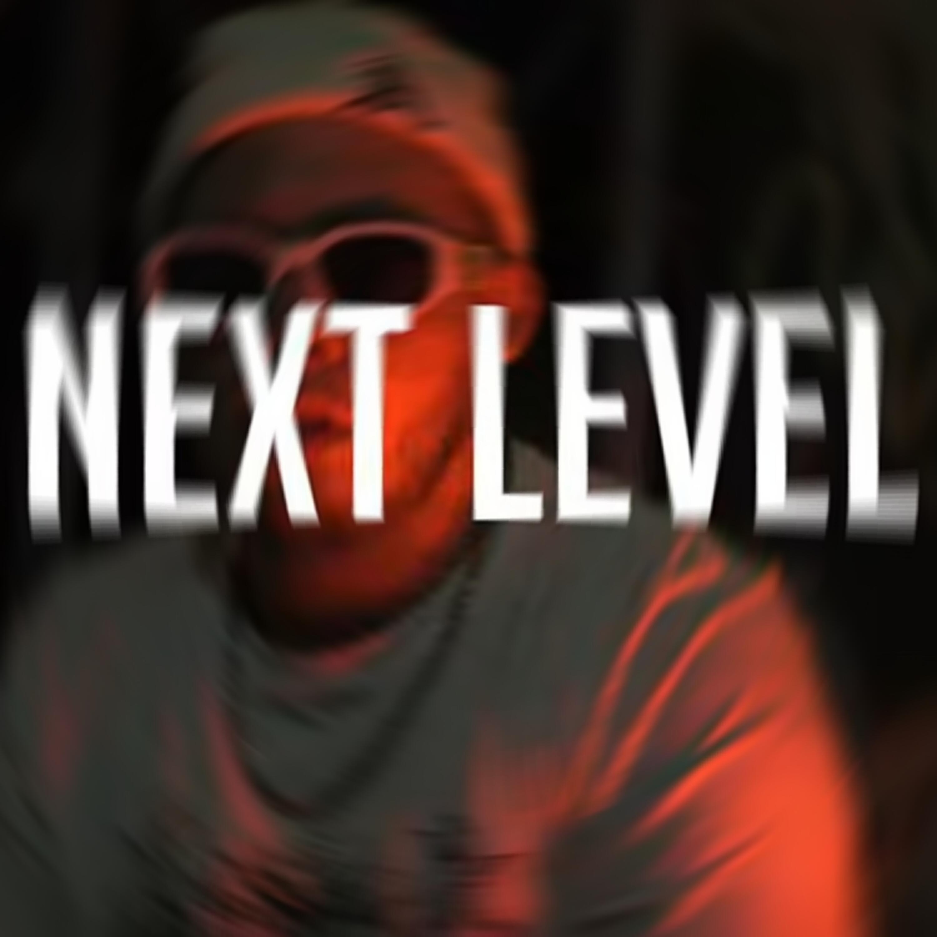 A.k.a rapsy