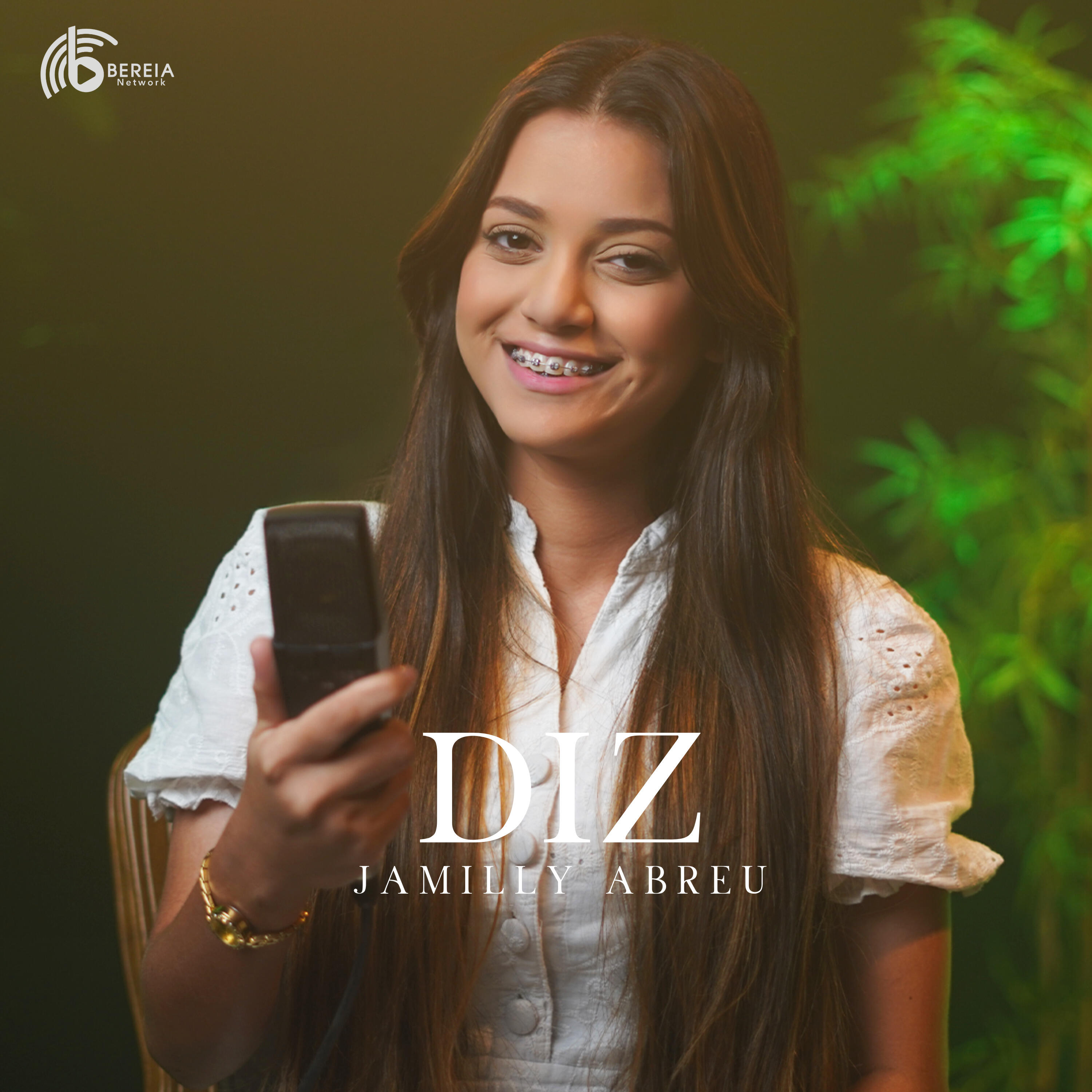 Релиз Diz
