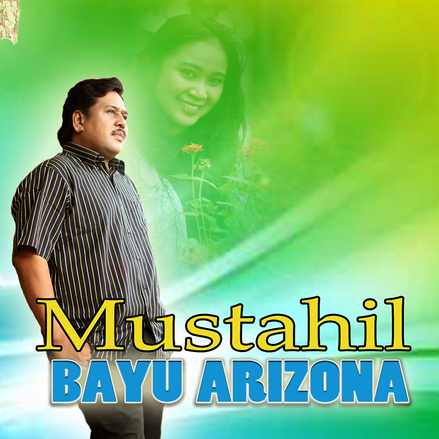 Релиз Mustahil