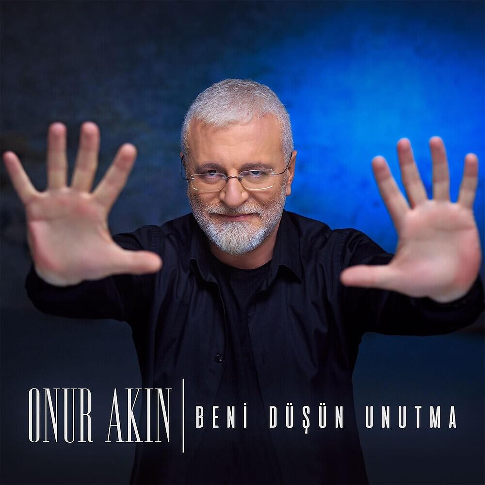 Постер альбома Beni Düşün Unutma