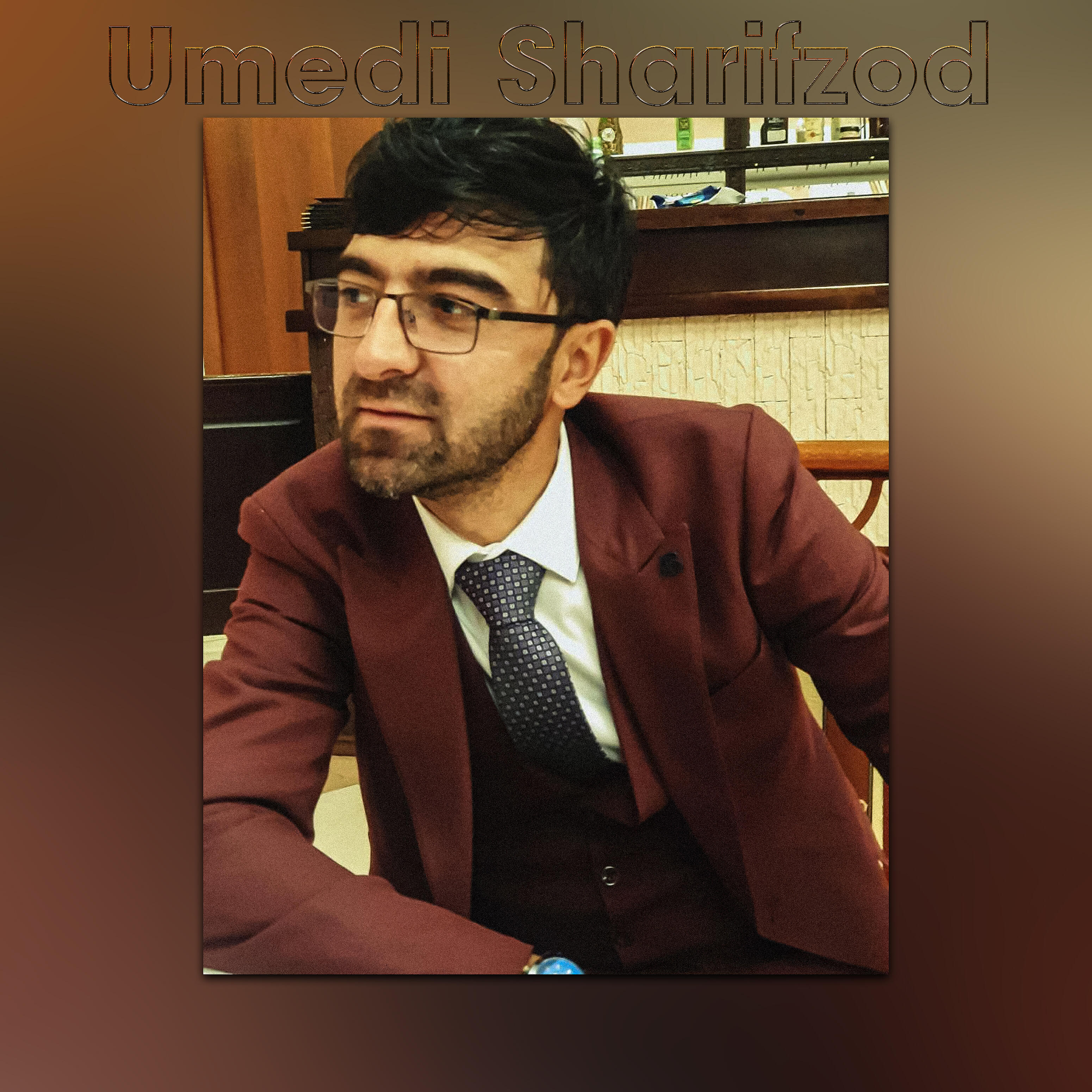 Релиз Ocha