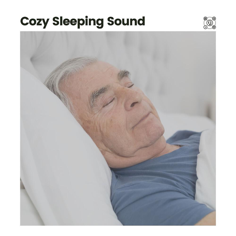 Релиз Cozy Sleeping Sound