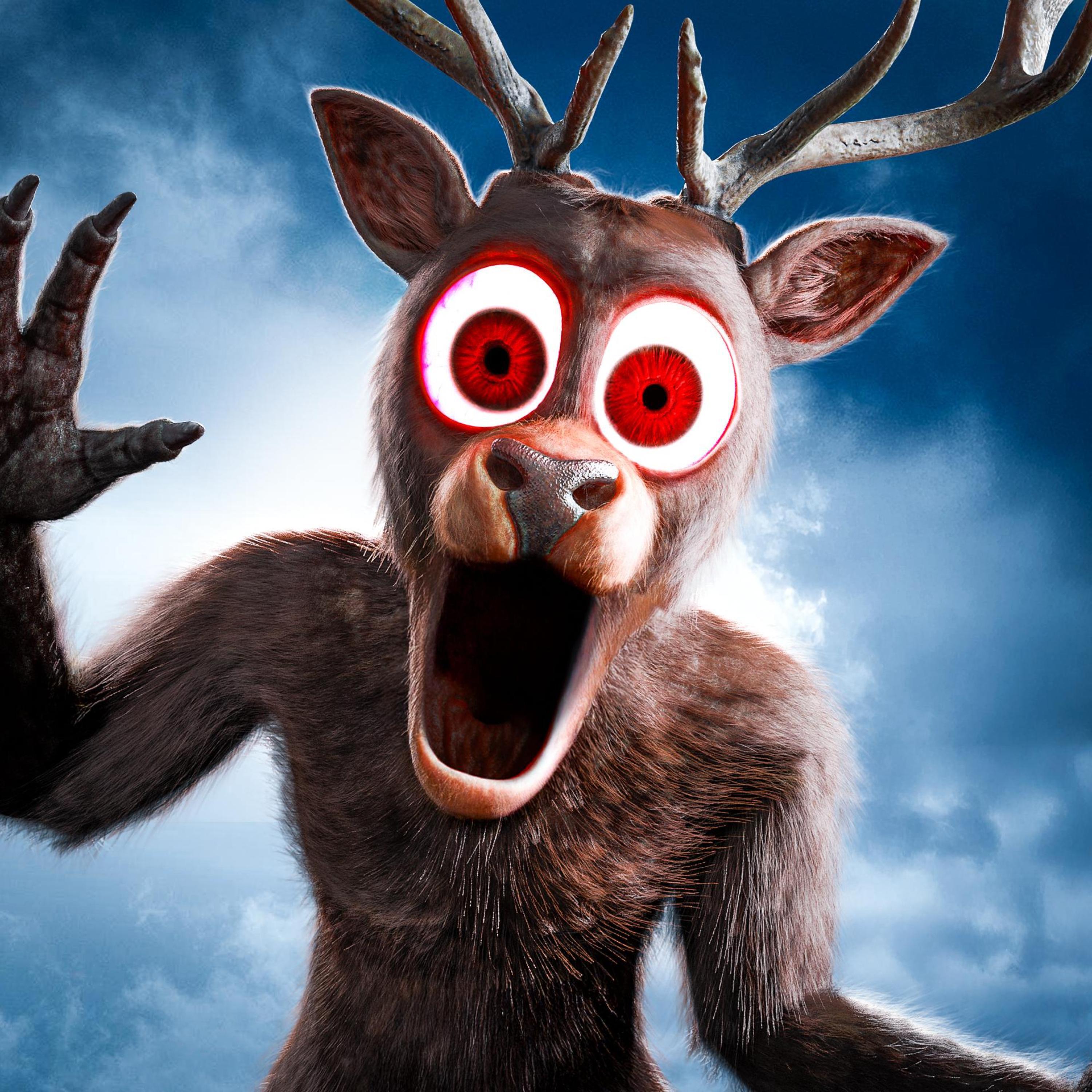 Horror Skunx