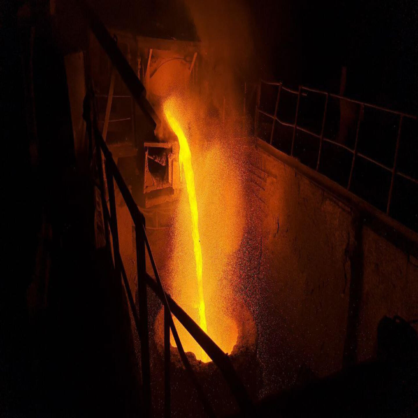 Релиз Дсп-50