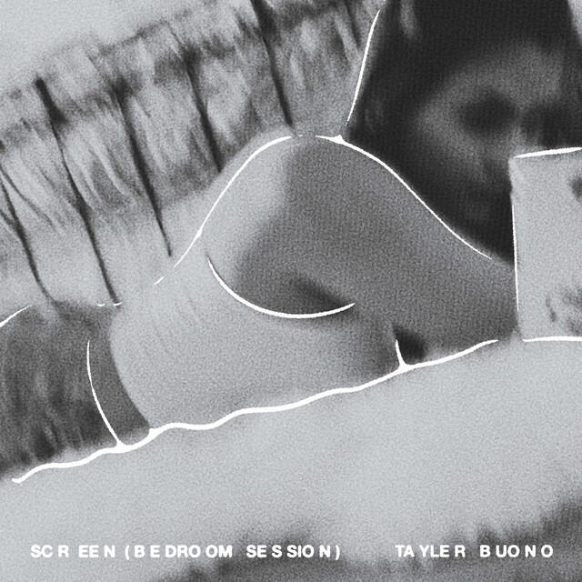 Релиз Screen (bedroom session)