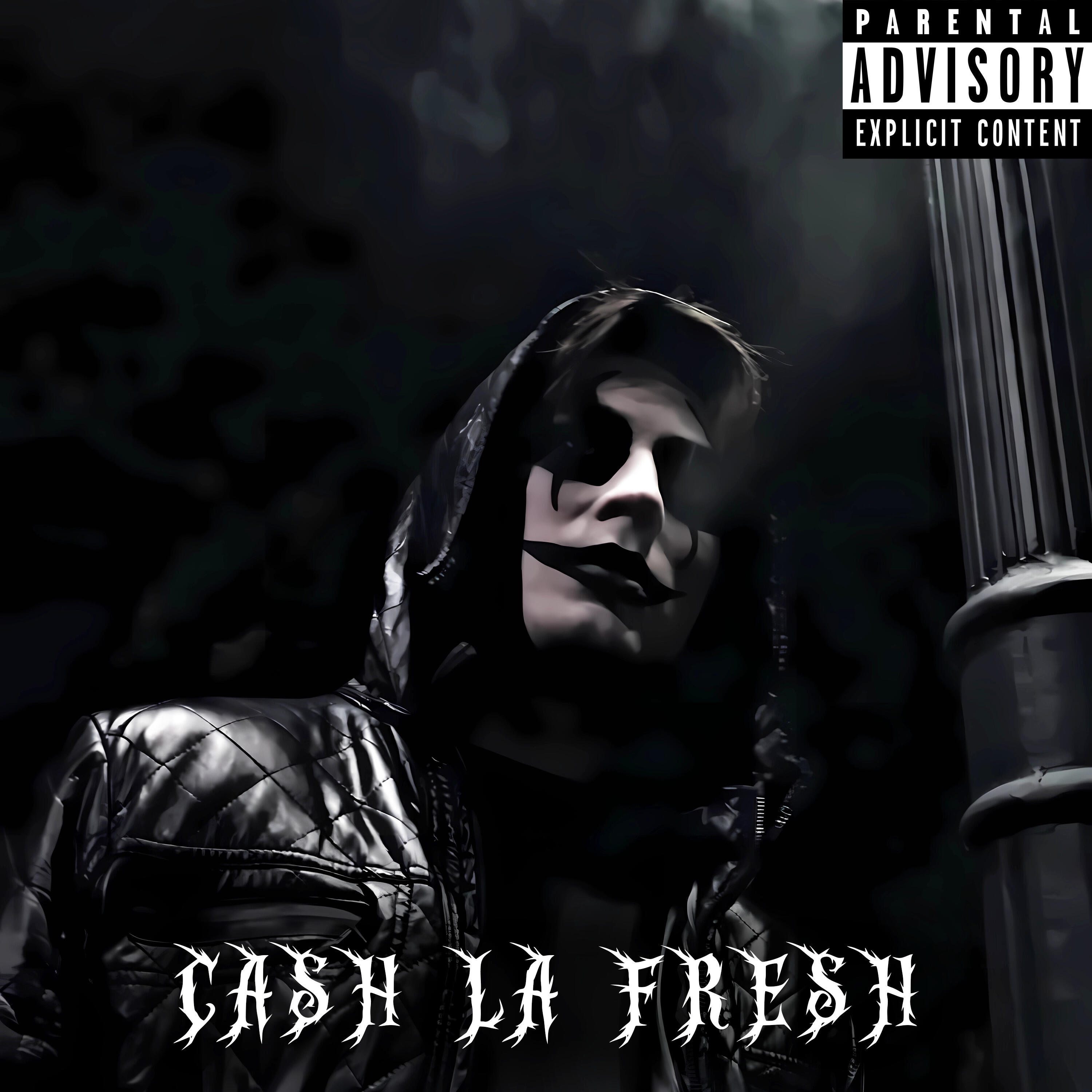 Релиз Cash La Fresh