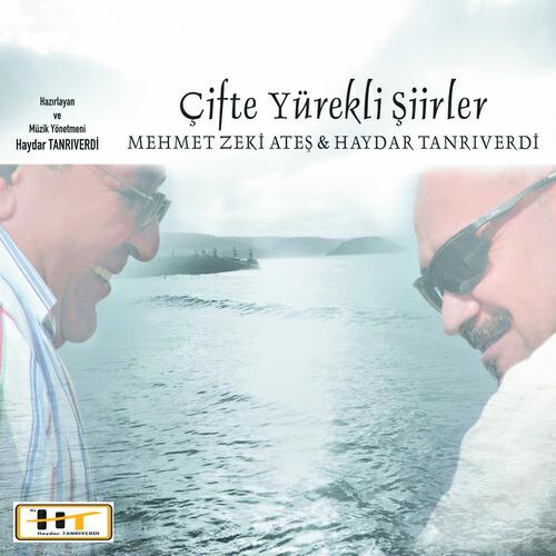 Haydar Tanrıverdi
