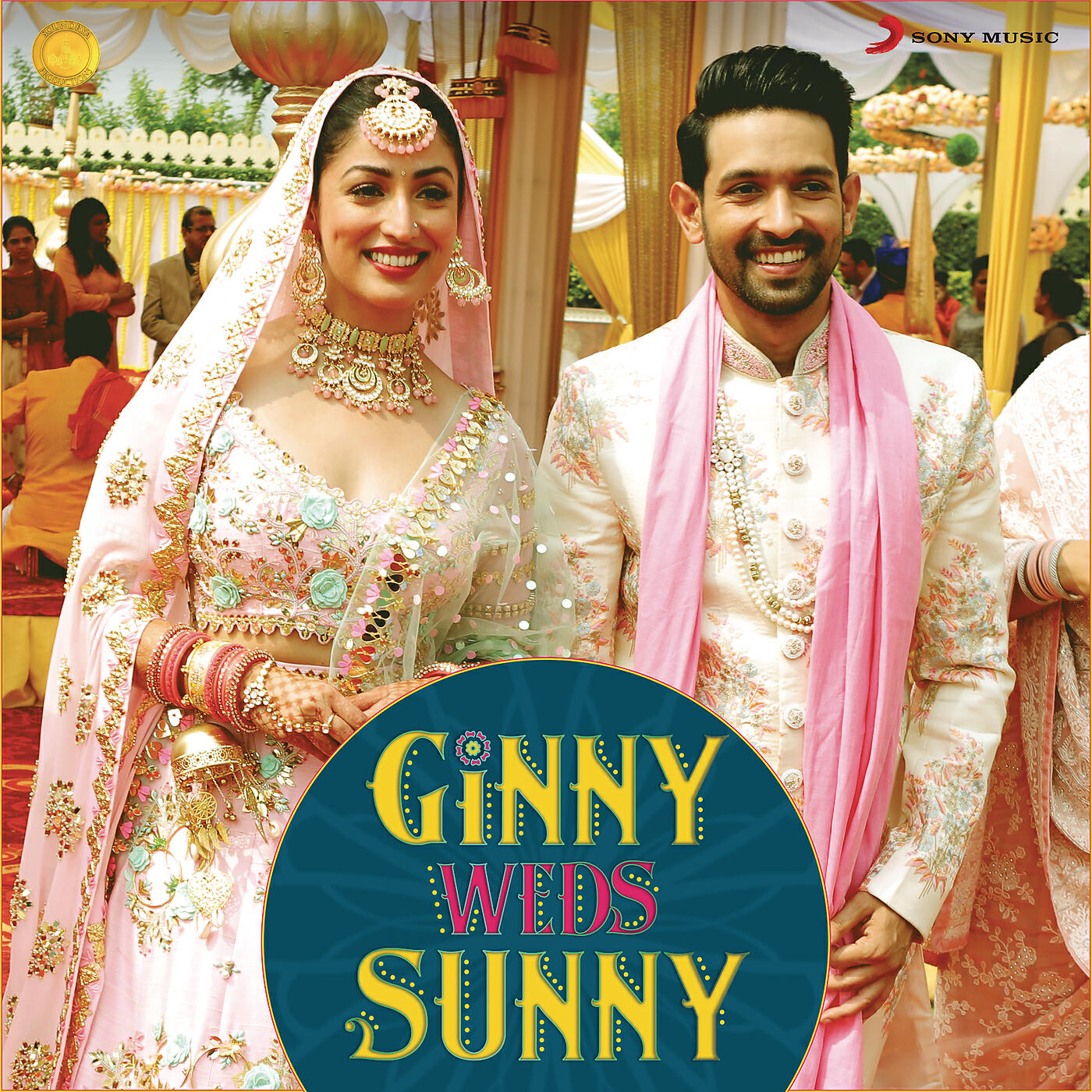 Скачать песню Gaurav Chatterji, Neeti Mohan, Jatinder Singh, Harjot K Dhillon - Phoonk Phoonk бесплатно в MP3 для Android и iOS