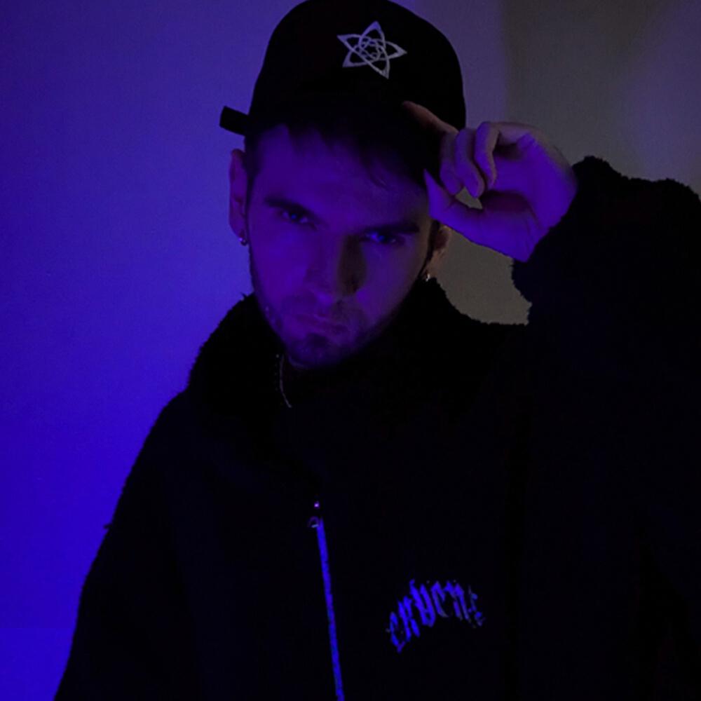 Affectwave все песни в mp3
