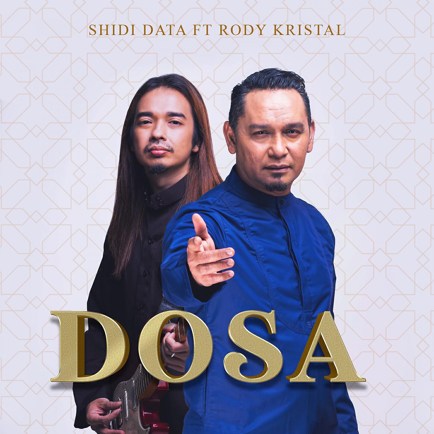 Shidi Data