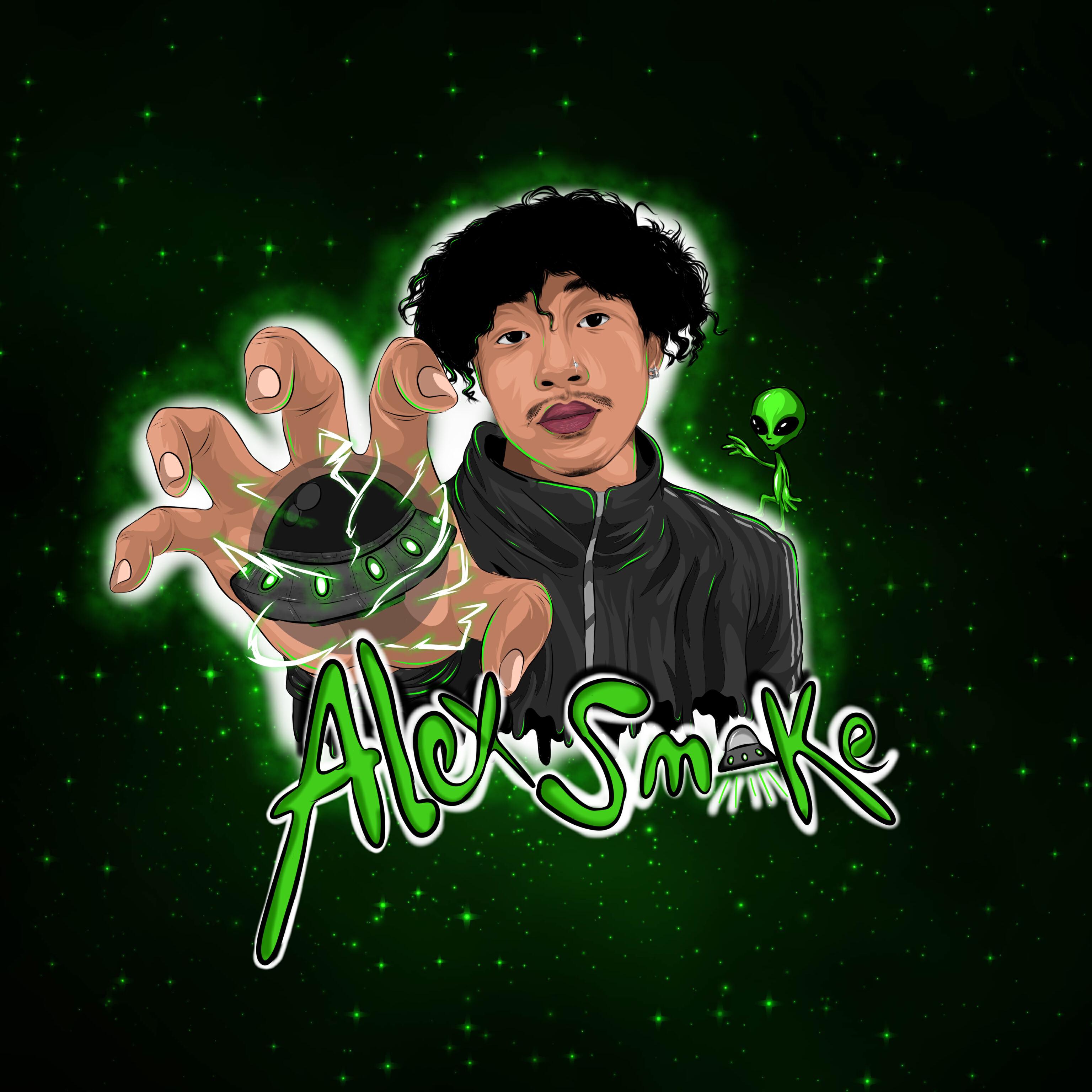 Постер альбома Super High