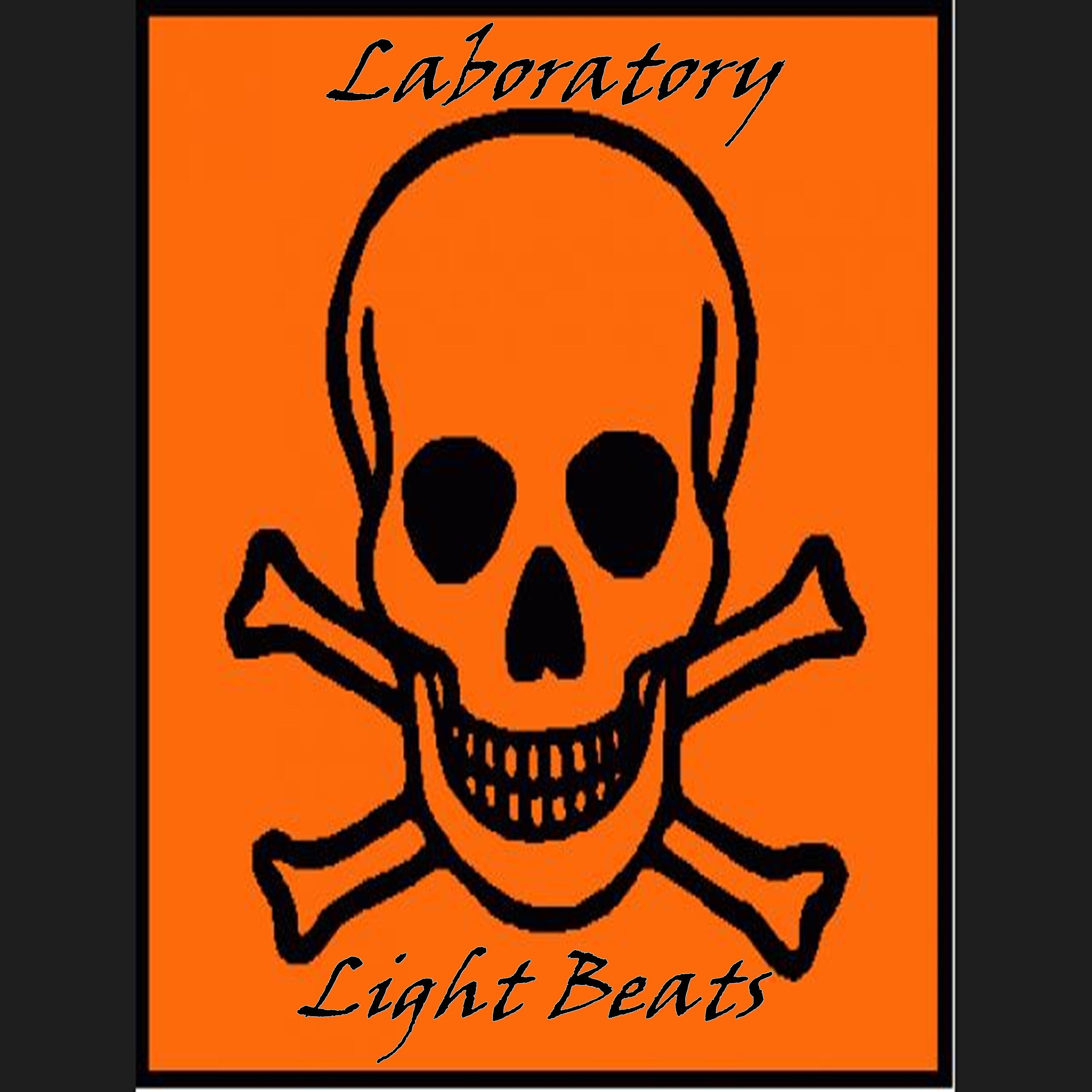 Релиз Laboratory