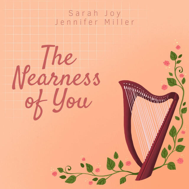 Релиз The Nearness of You