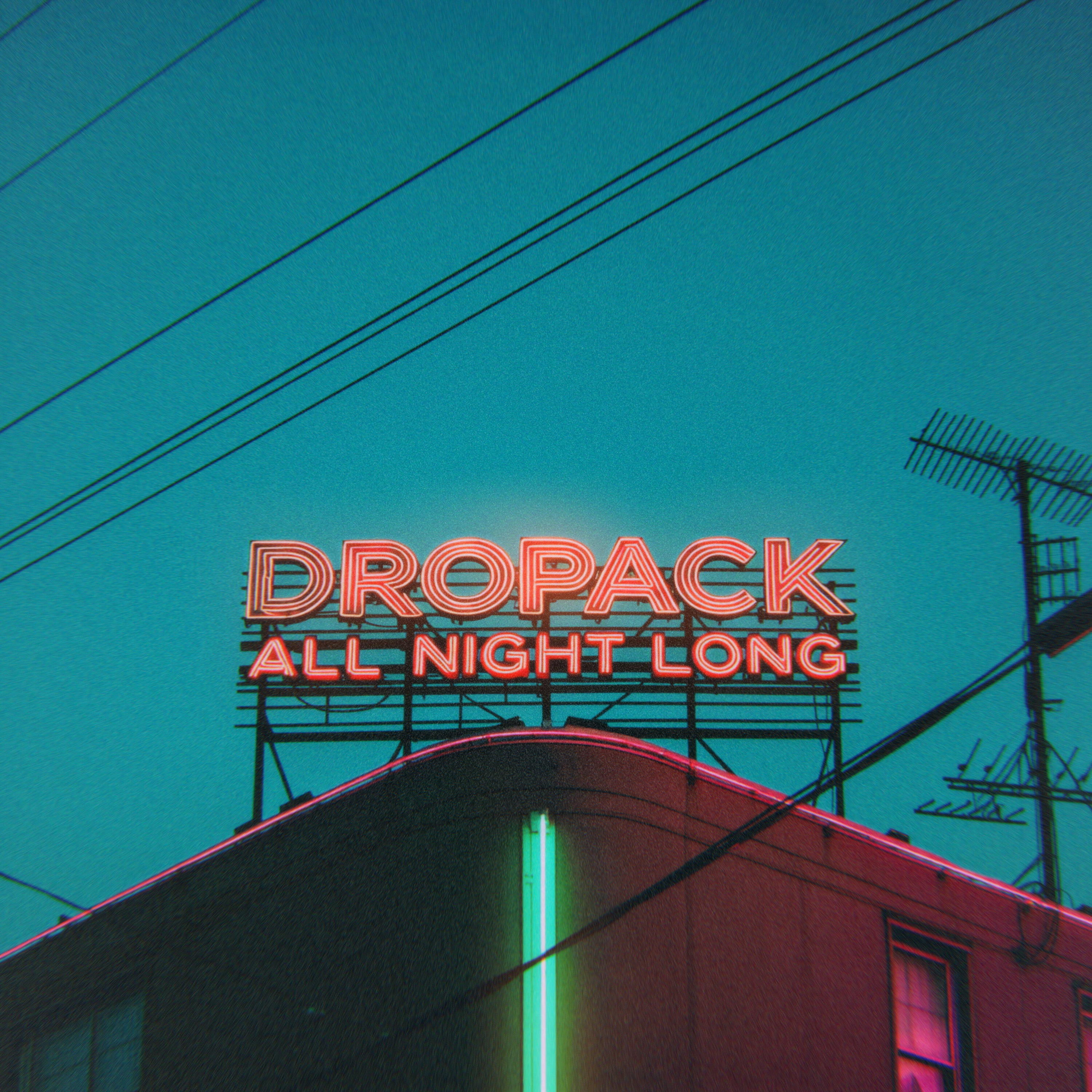 Релиз Satisfaction All Night Long