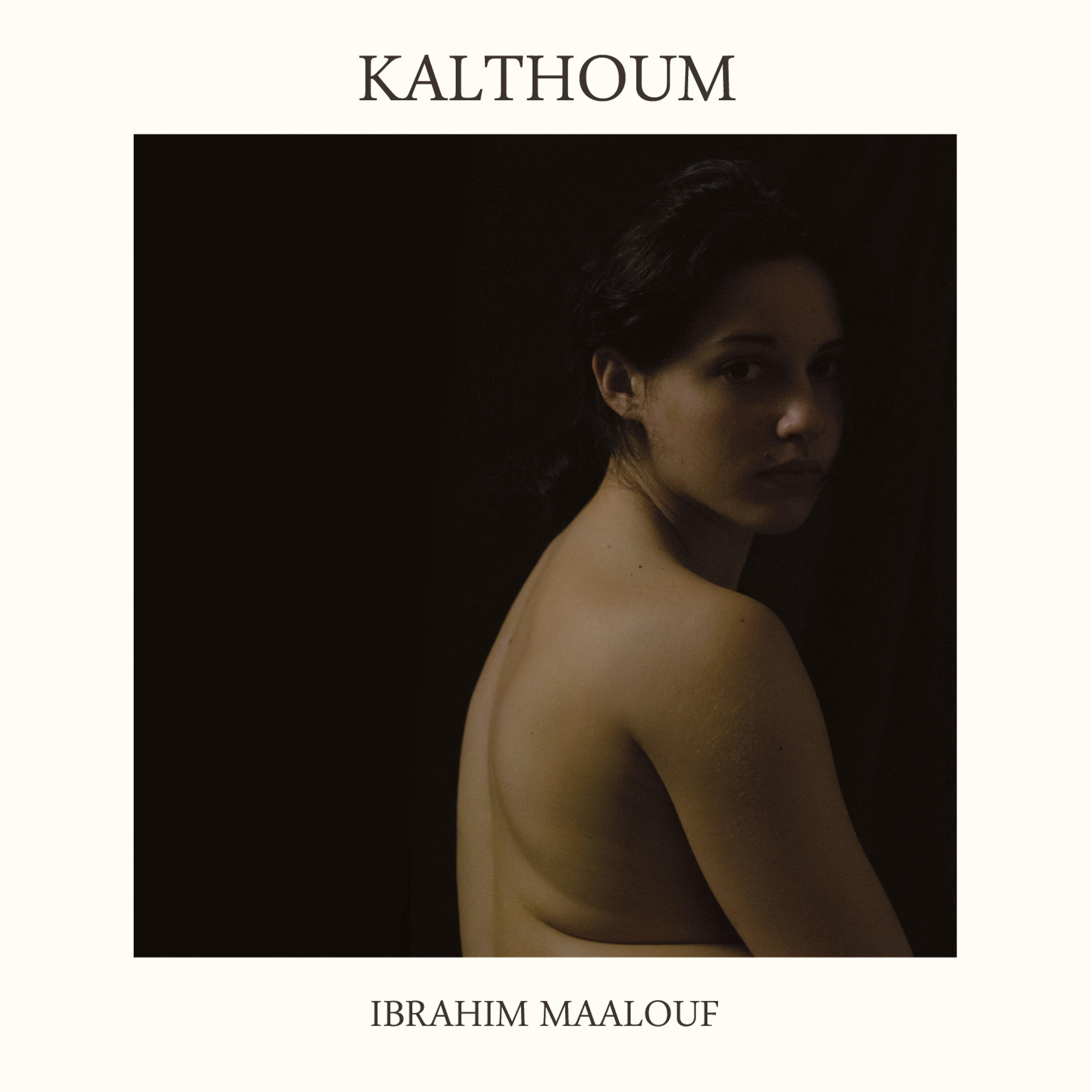 Релиз Kalthoum (Alf Leila Wa Leila)