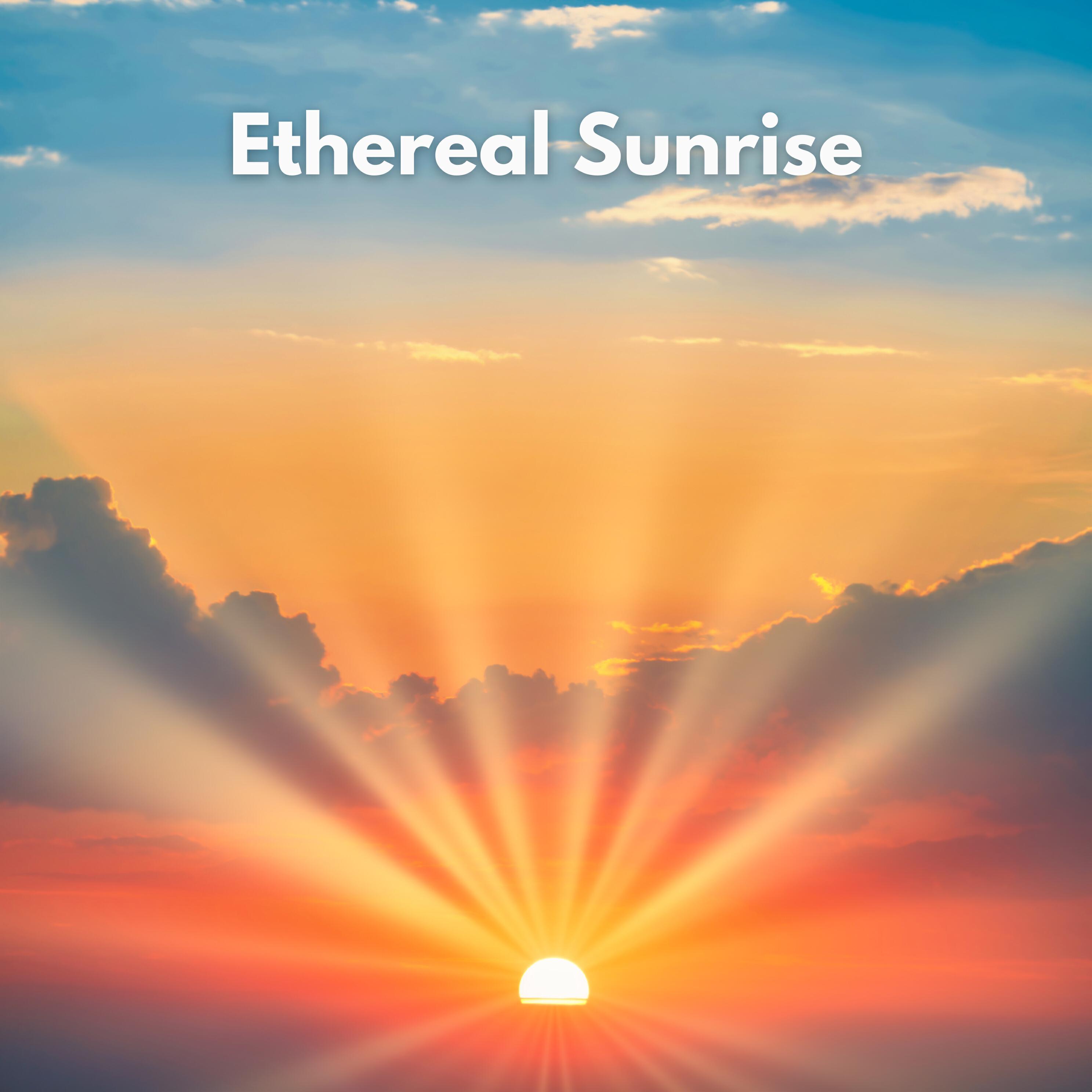 Релиз Ethereal Sunrise