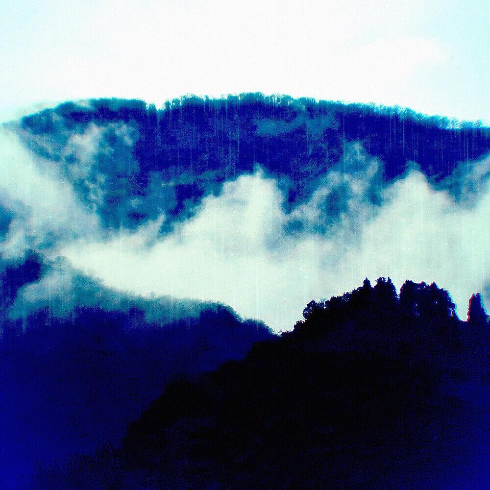 チェスマスター