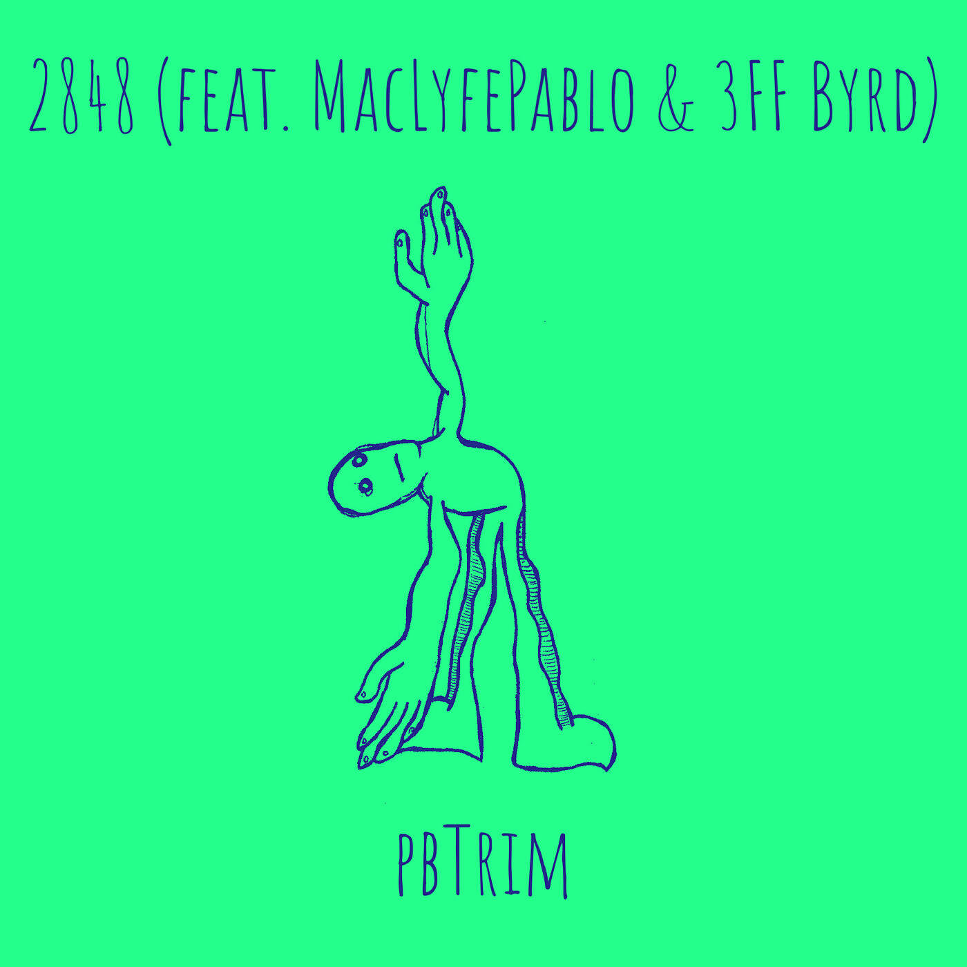 Релиз 2848