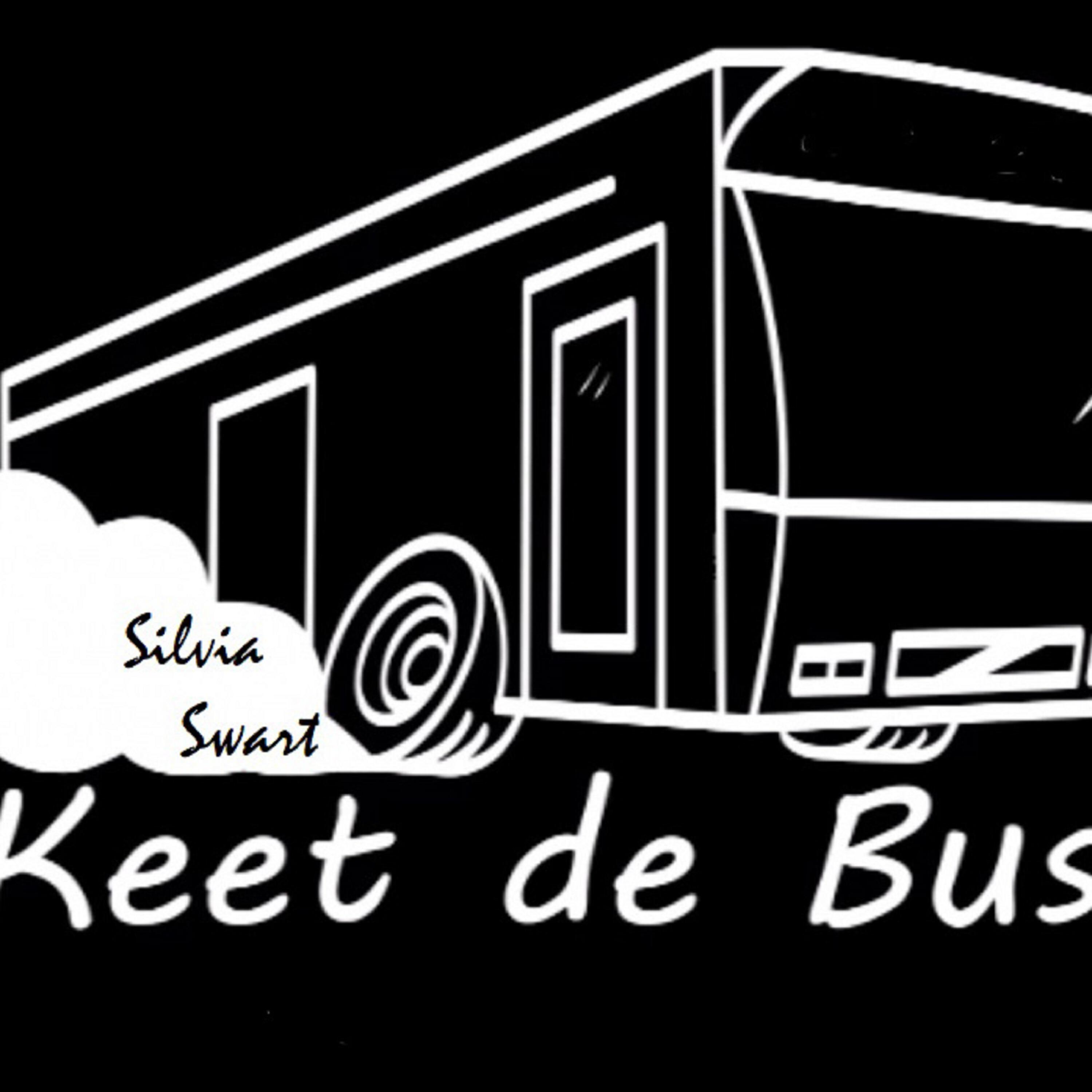 Релиз Keet de Bus