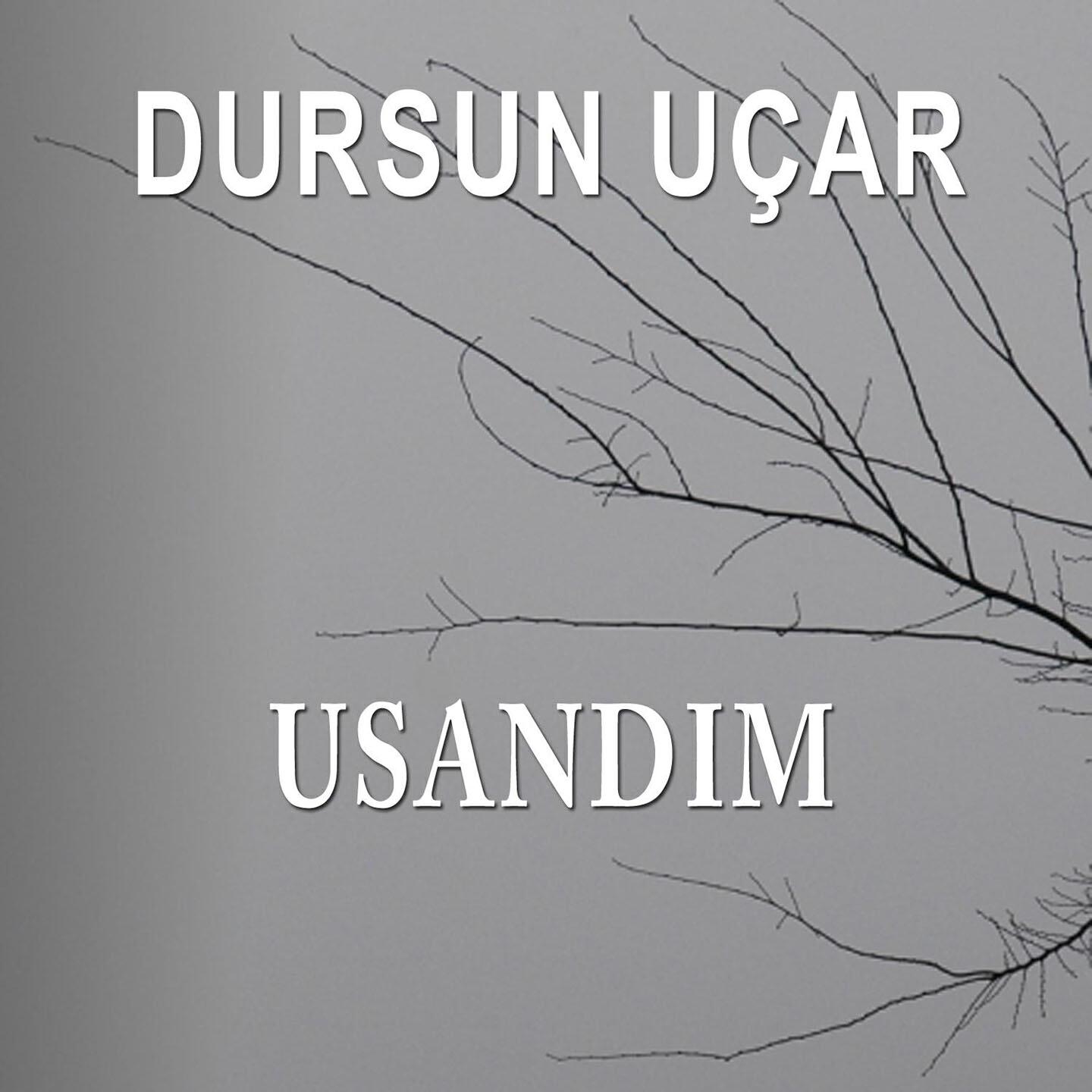 Релиз Usandım