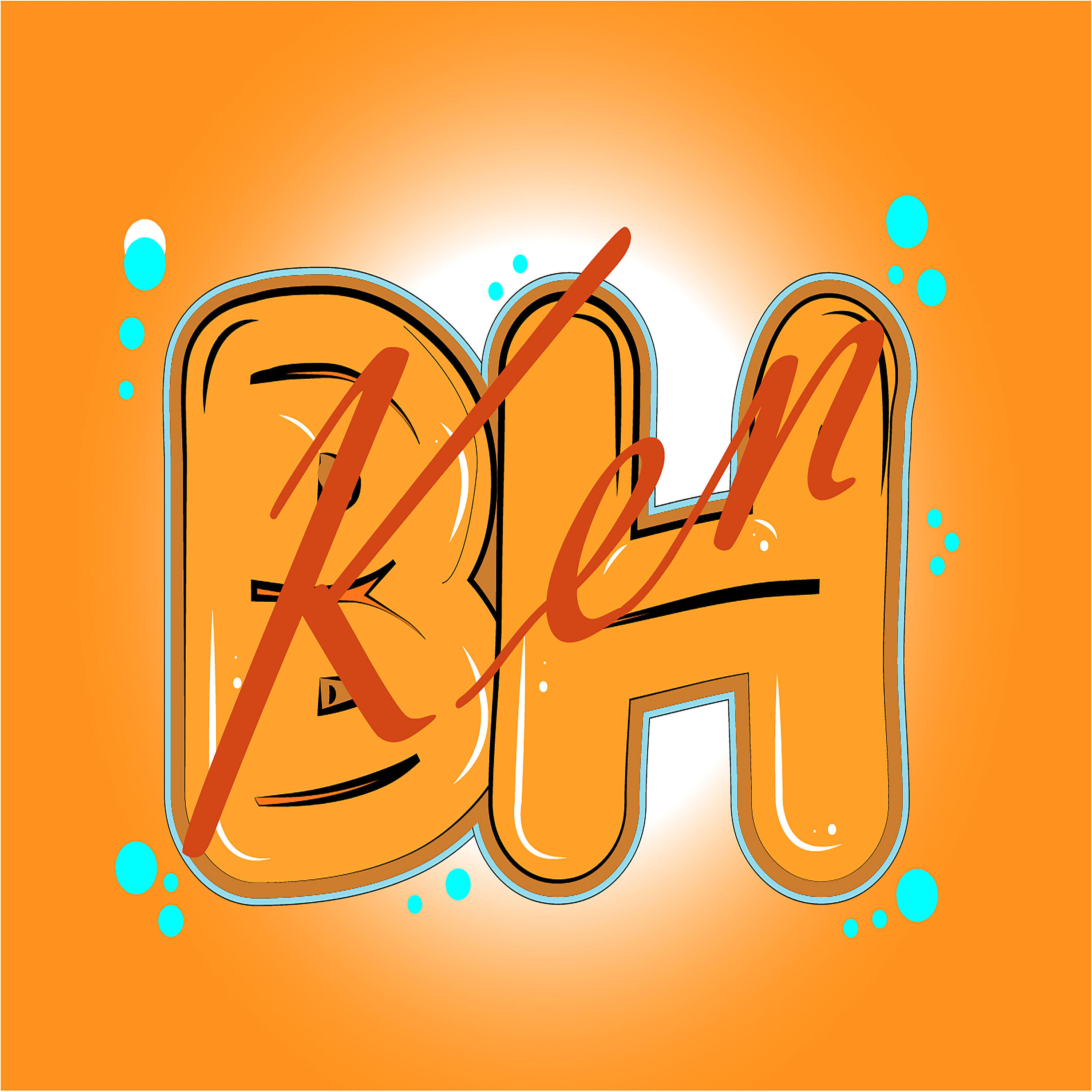 Релиз La Inocente