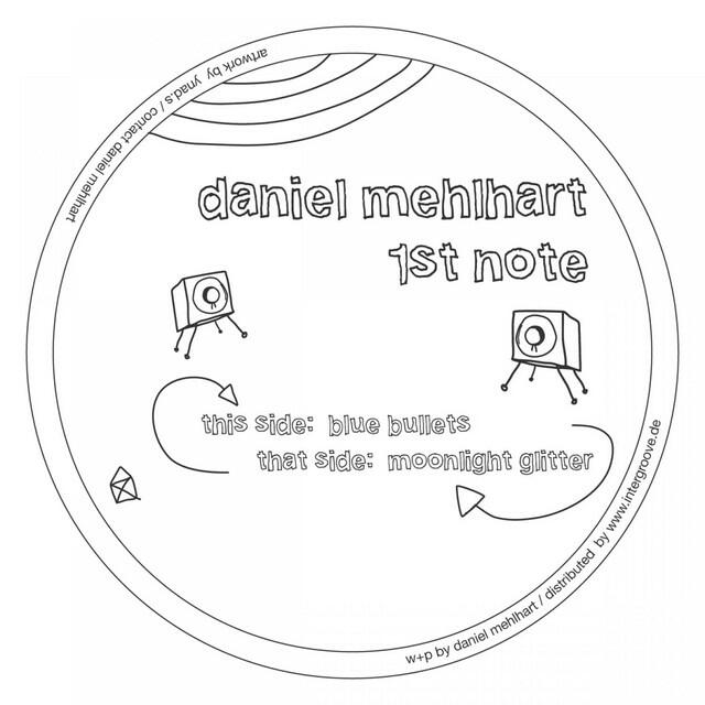 Релиз 1st note