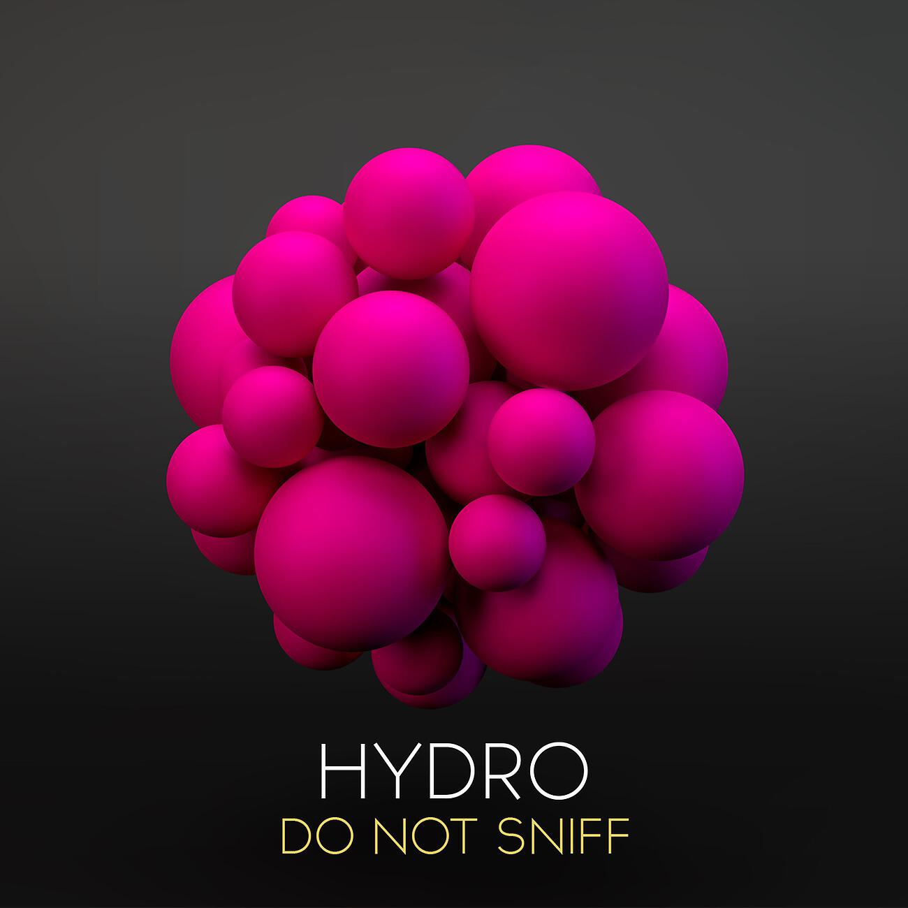 Релиз Do Not Sniff