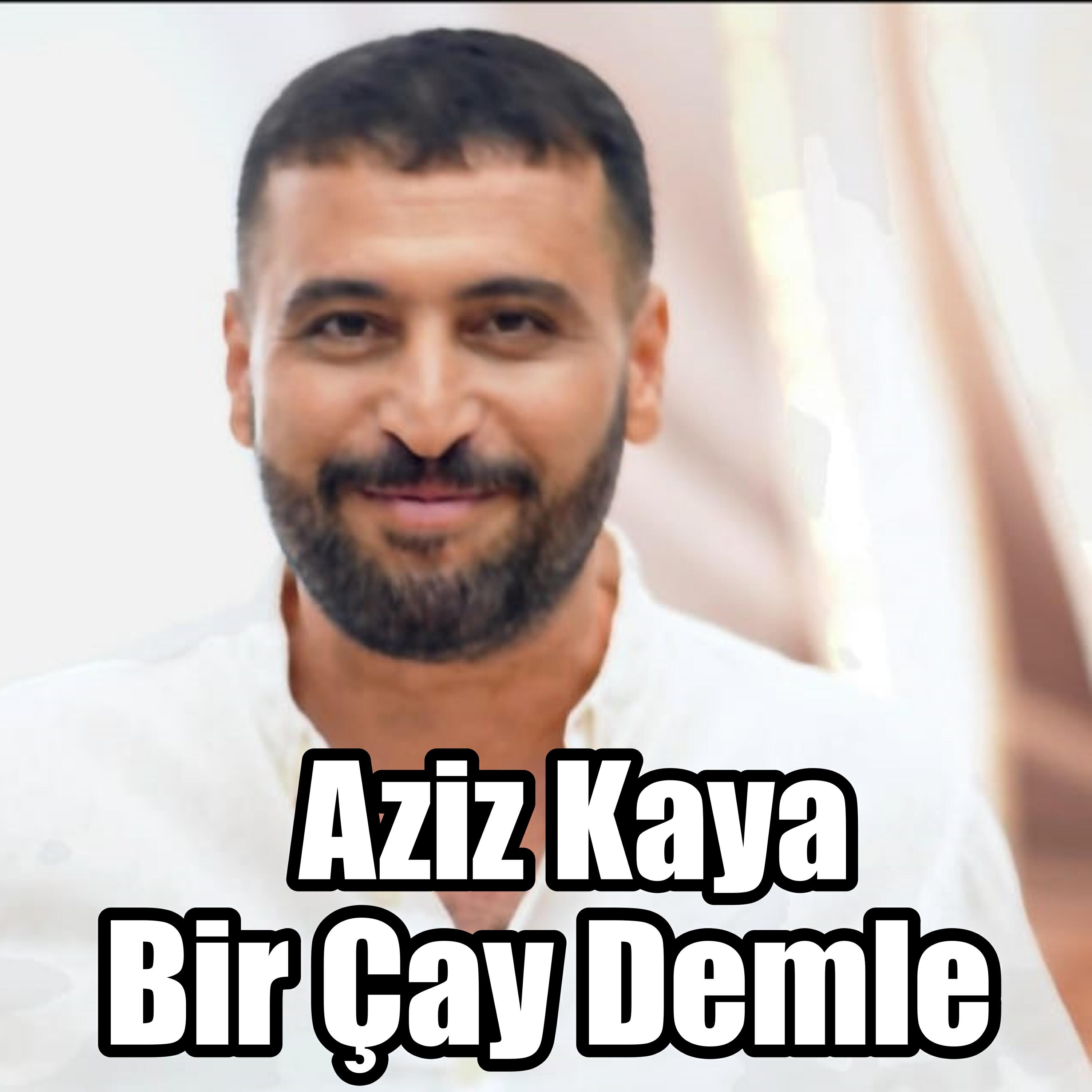 Релиз Bir Çay Demle