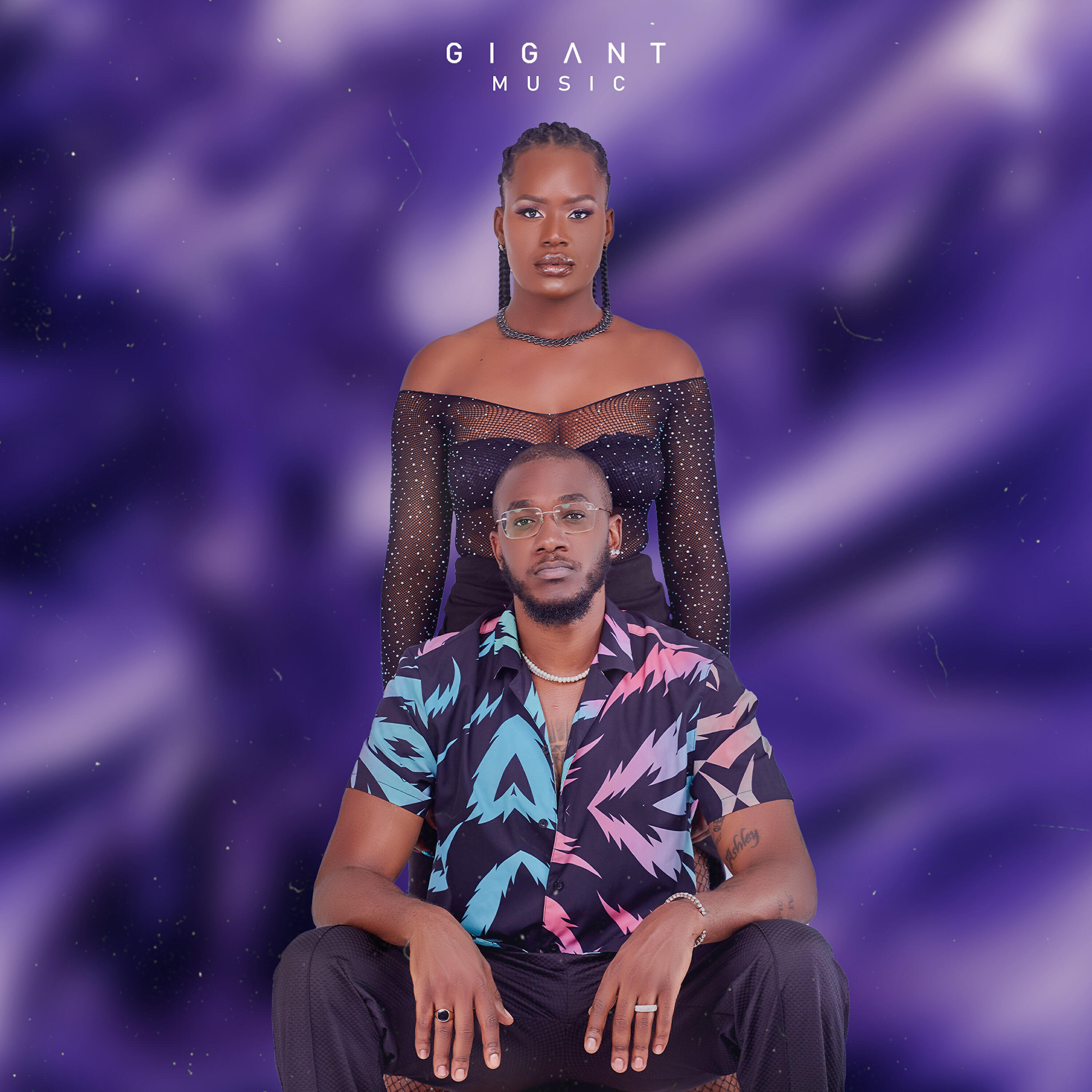 Релиз Não Amavas