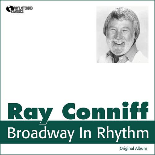 Релиз Broadway in Rhythm
